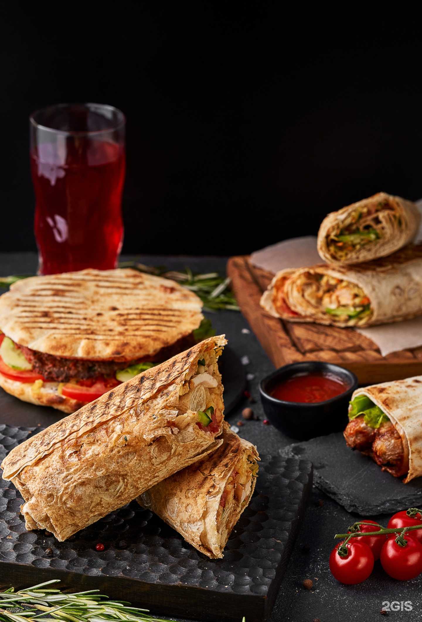 Отзывы на компанию Жара в Екатеринбурге c фото