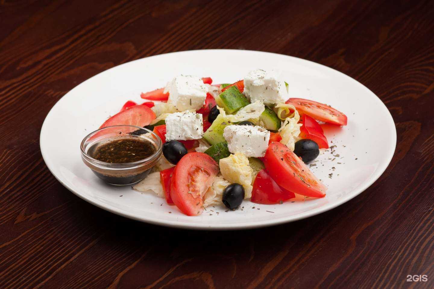 Отзывы на компанию Три толстяка в г. Екатеринбург c фото