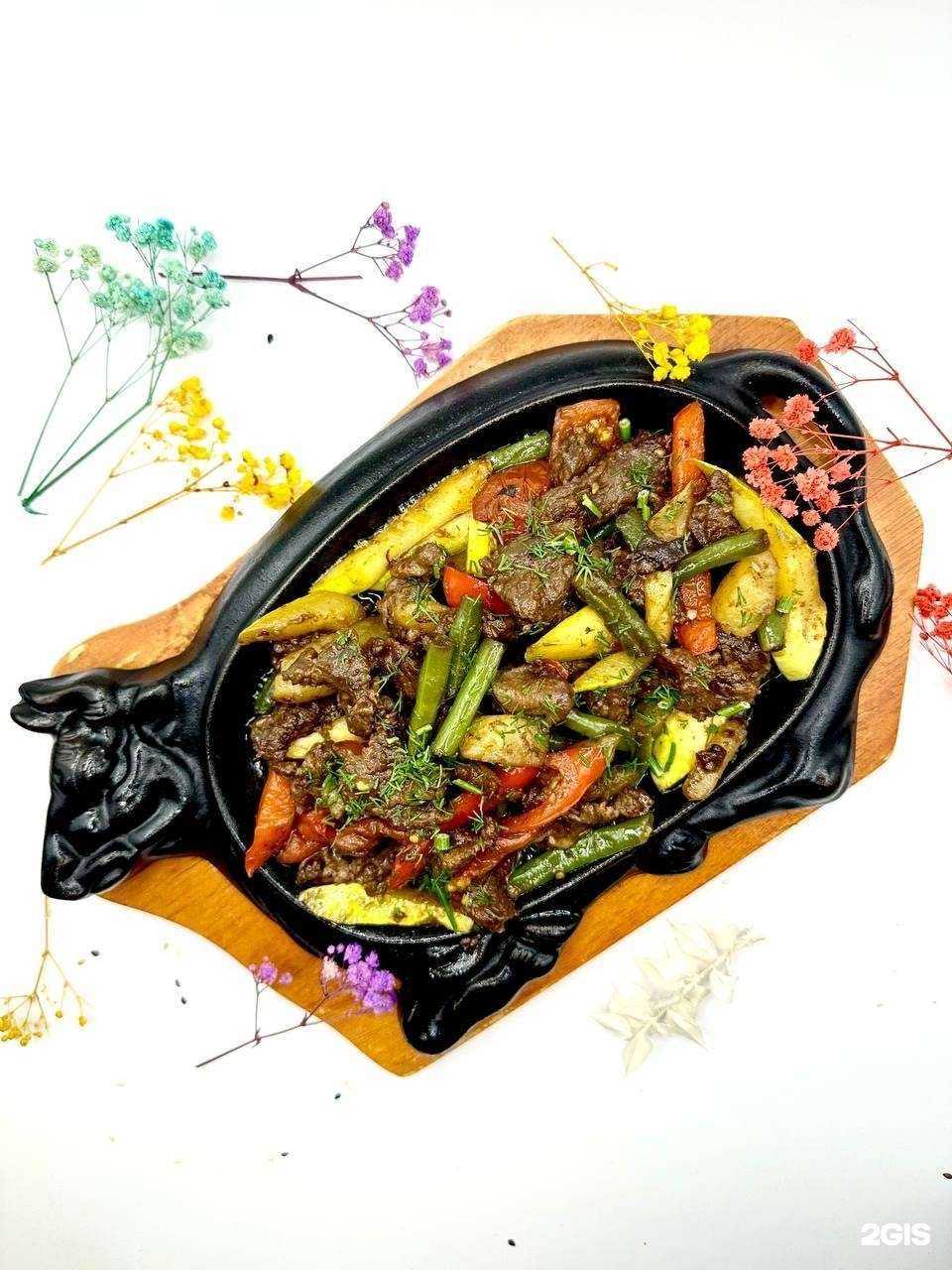 Отзывы на компанию Техас в г. Кондопога c фото