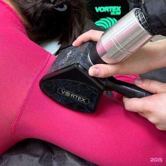 Отзывы на компанию Натэкс в г. Красноярск c фото