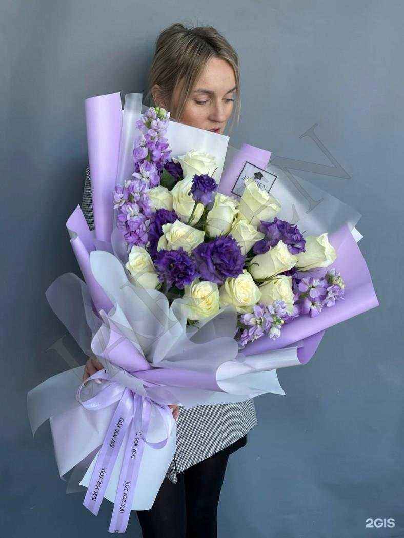 Отзывы на компанию Жарден в г. Краснотурьинск c фото