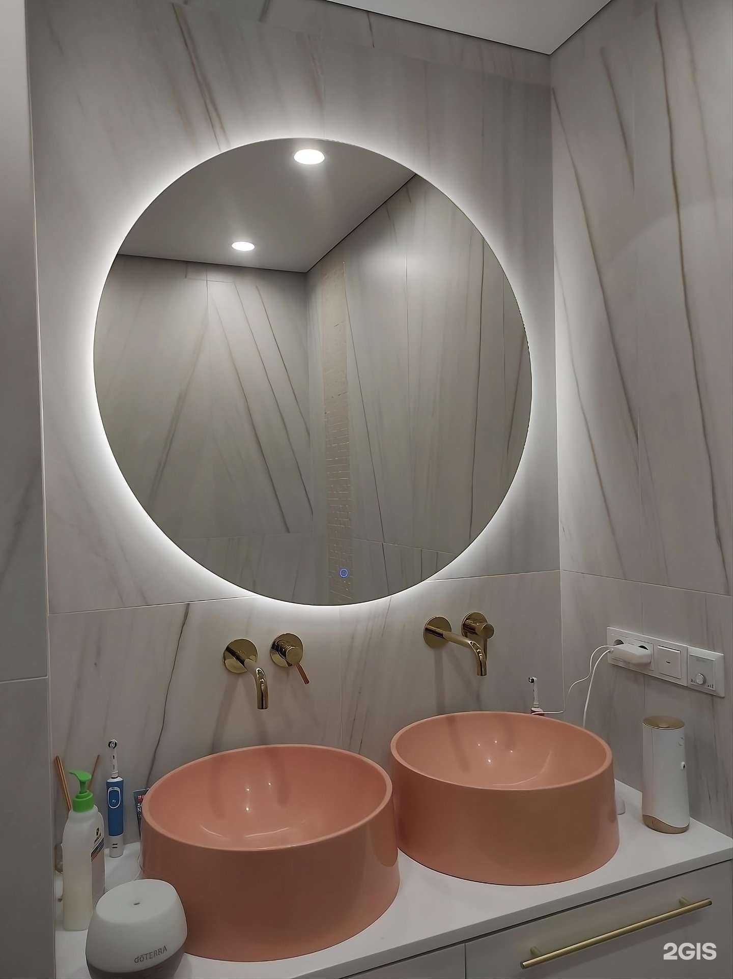 Отзывы на компанию Art shop в Тюмени c фото