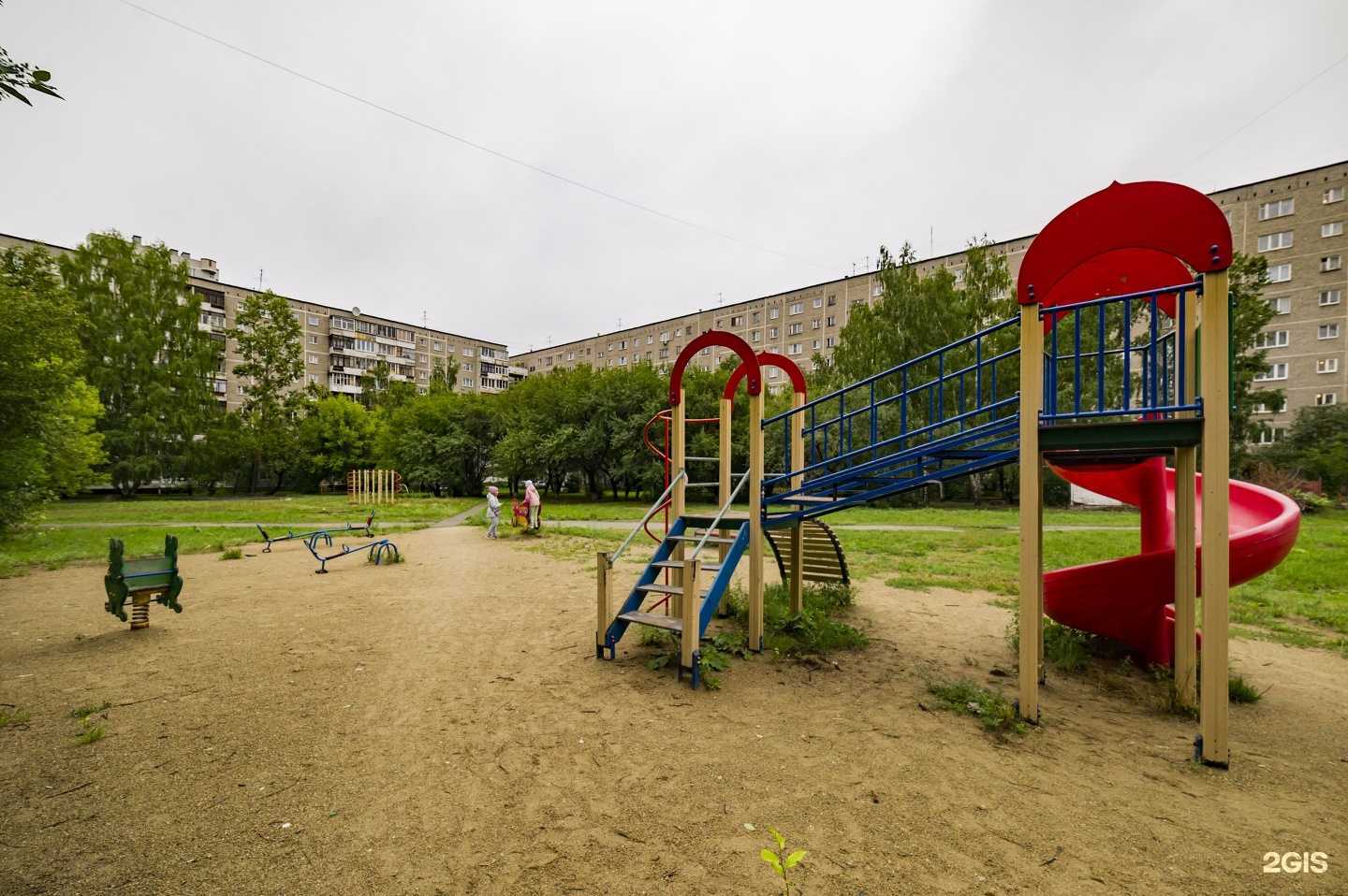 Отзывы на компанию Сантехтрейд в Екатеринбурге c фото - фотография 2 из 2