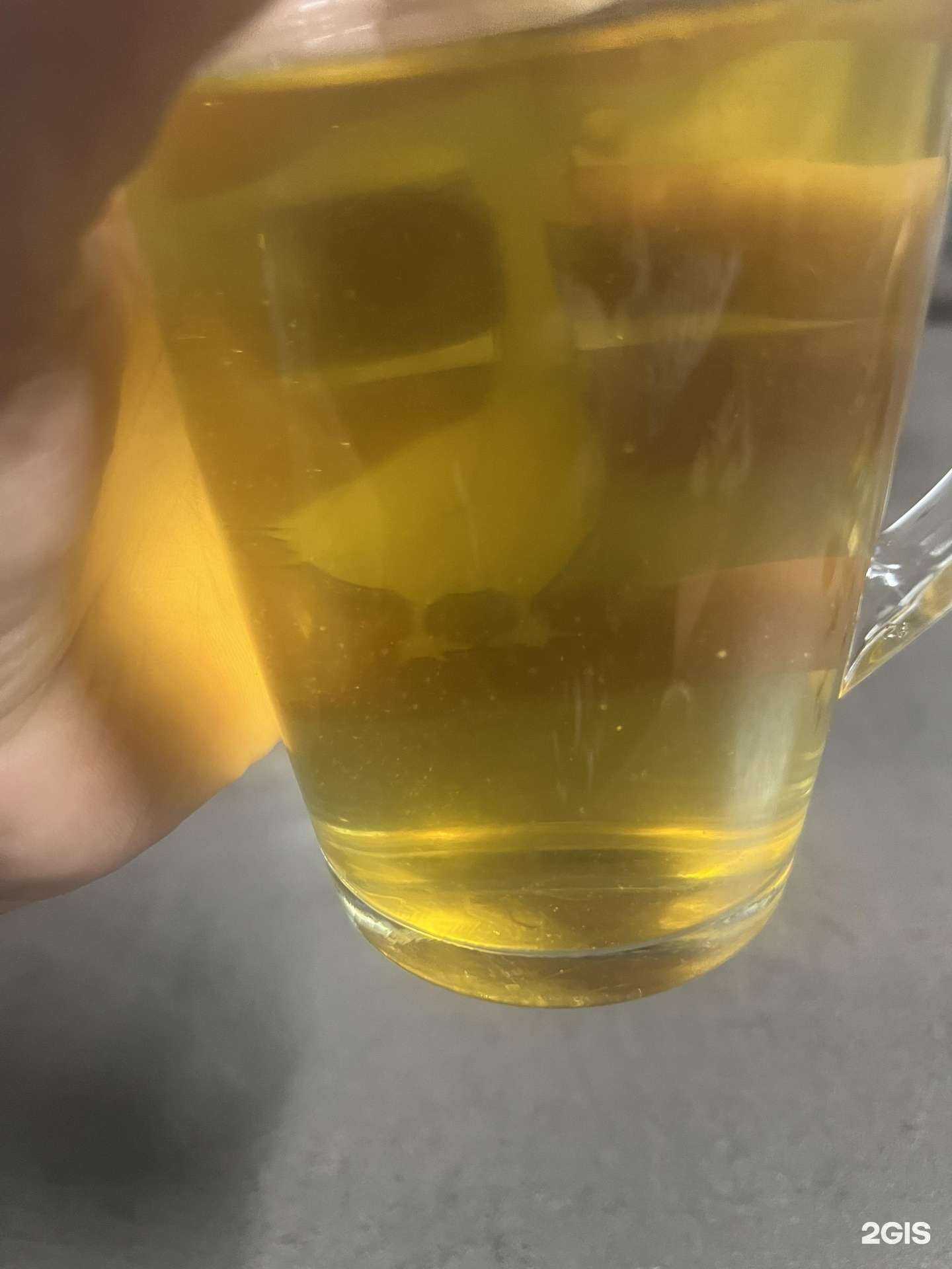 Отзывы на компанию Райоn 24 в г. Чита c фото