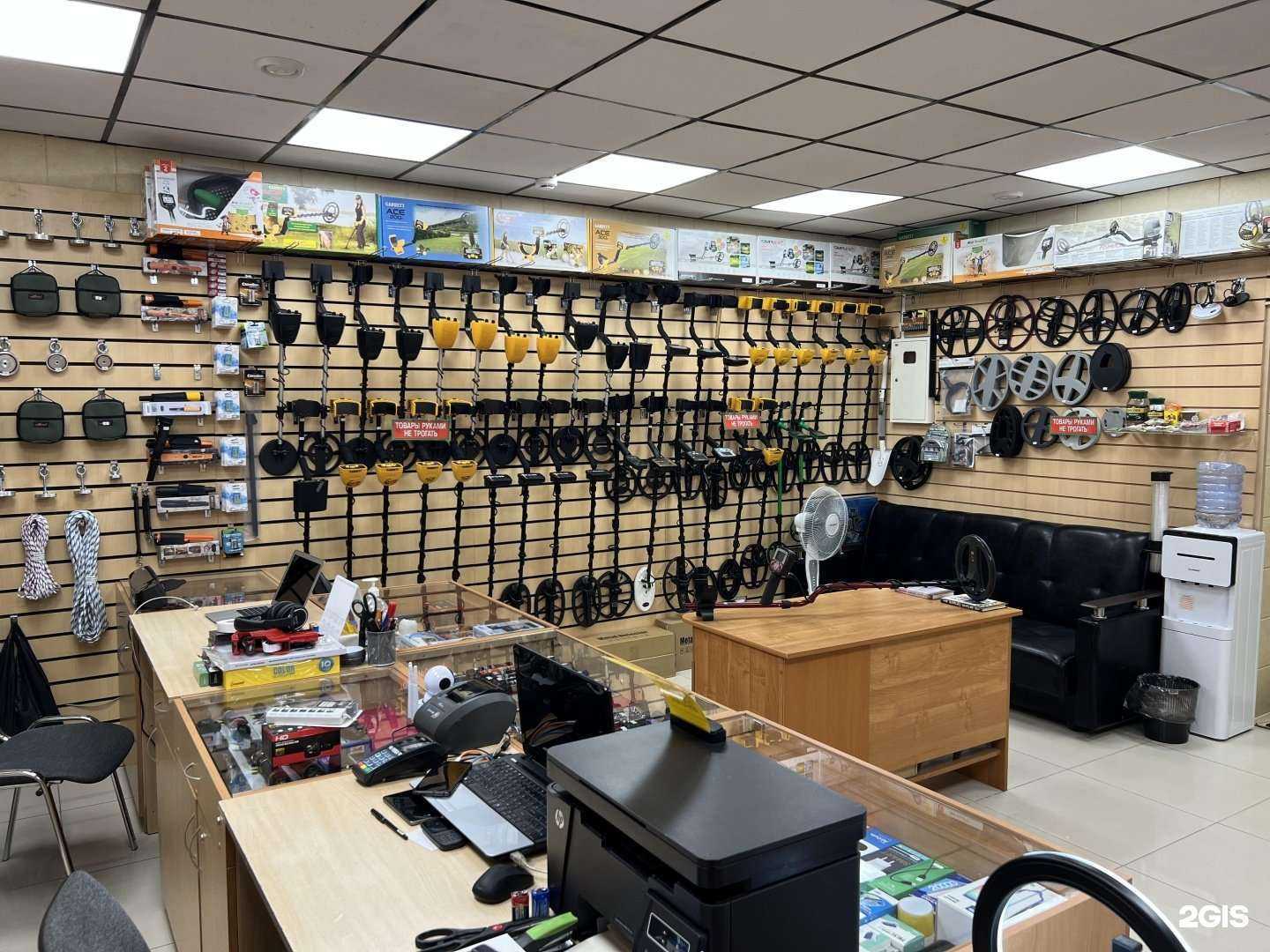 Отзывы на компанию КладГрупп в г. Рязань c фото