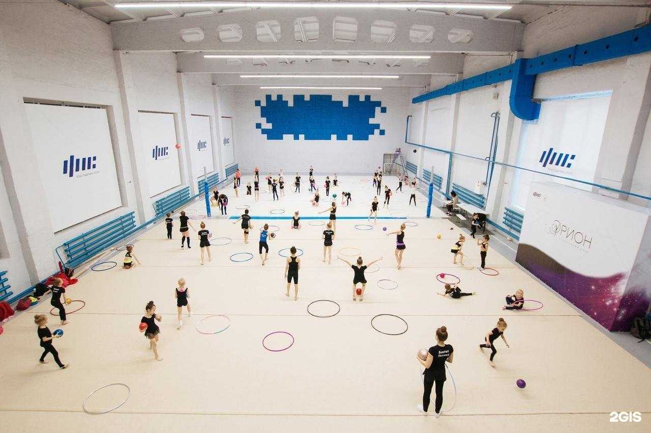 Отзывы на компанию Орион в г. Тюмень c фото