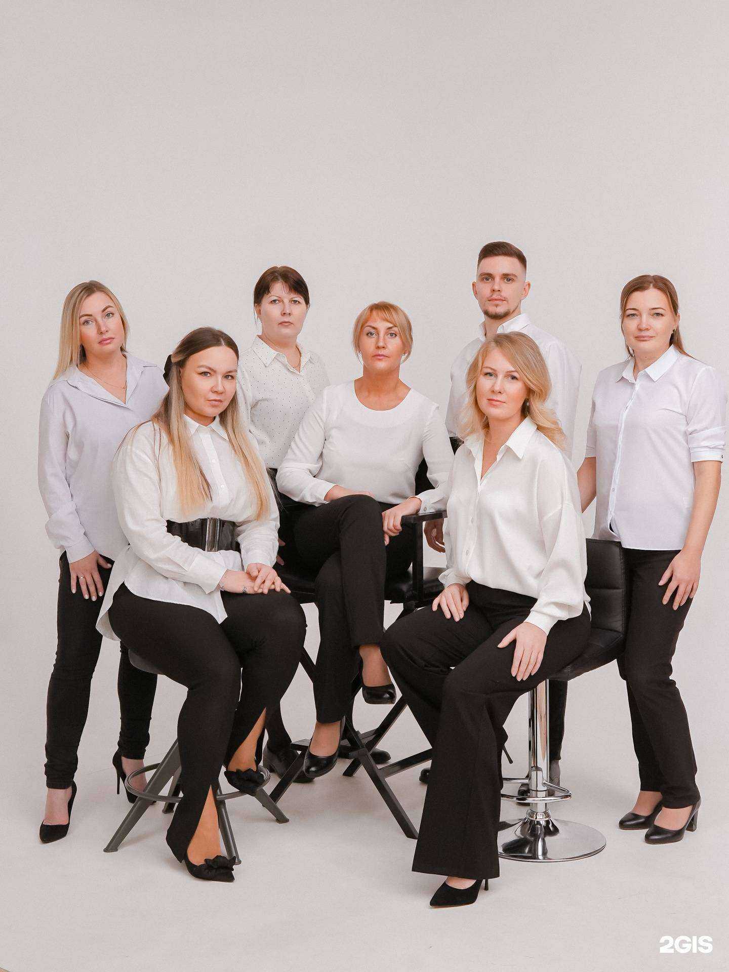 Отзывы на компанию Вариант в г. Северодвинск c фото