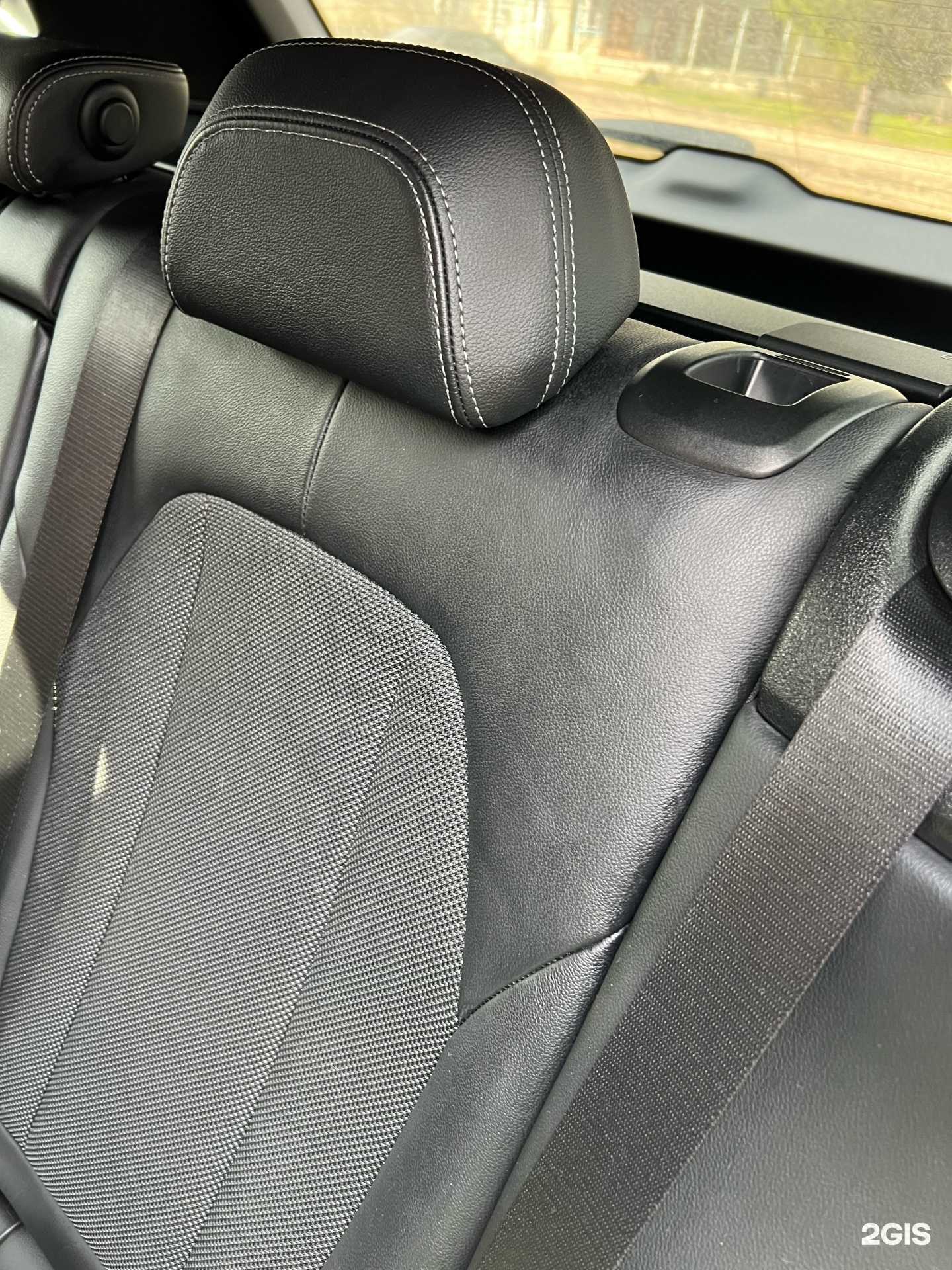 Отзывы на компанию Стрелка в г. Архангельск c фото