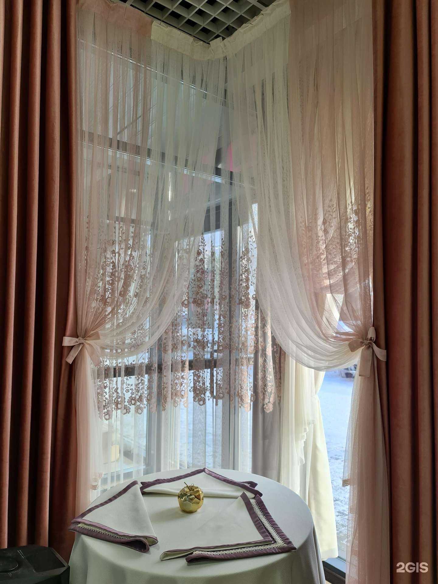 Отзывы на компанию D & M в г. Набережные Челны c фото