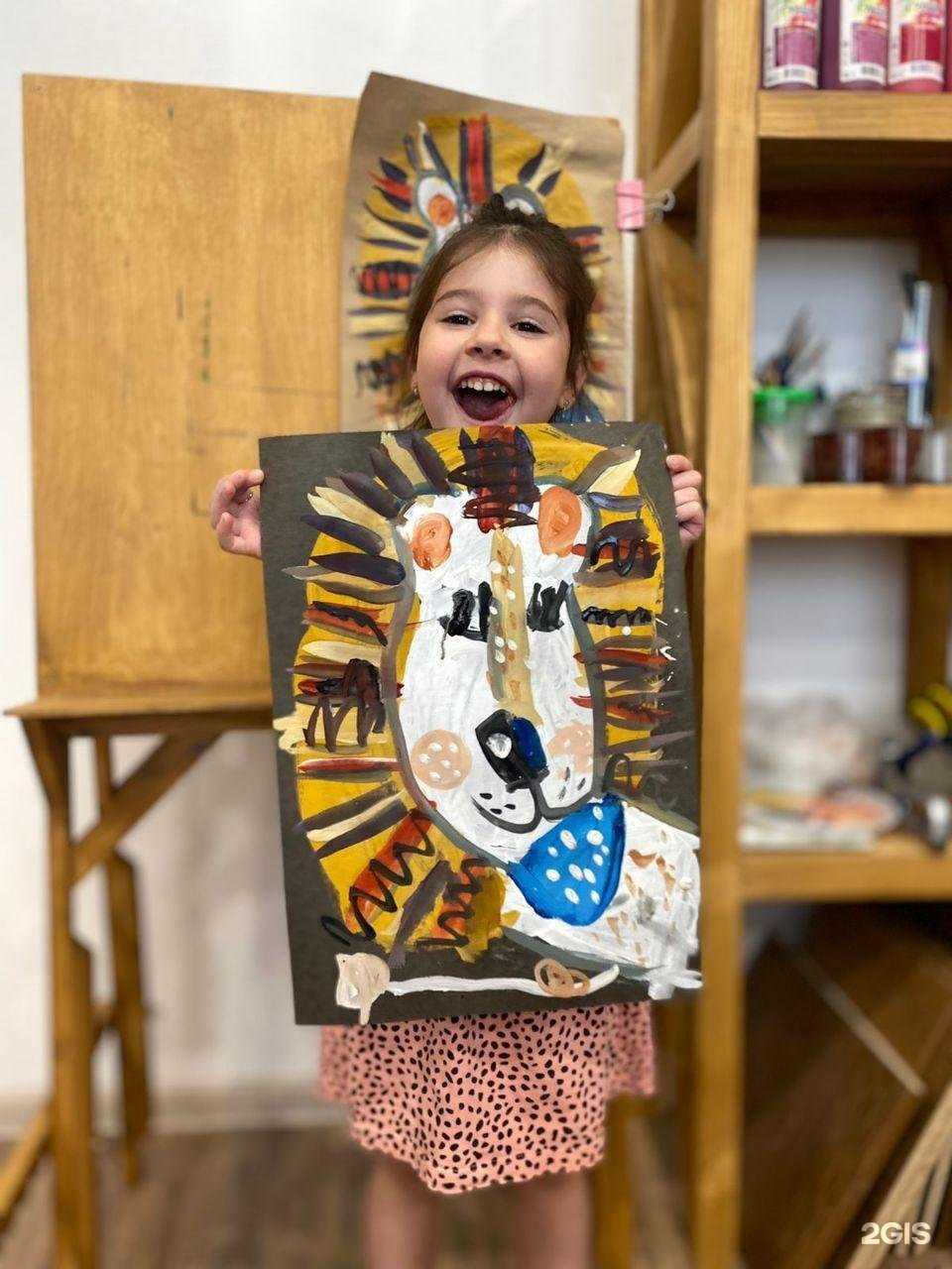 Отзывы на компанию Альтамира в Брянске c фото