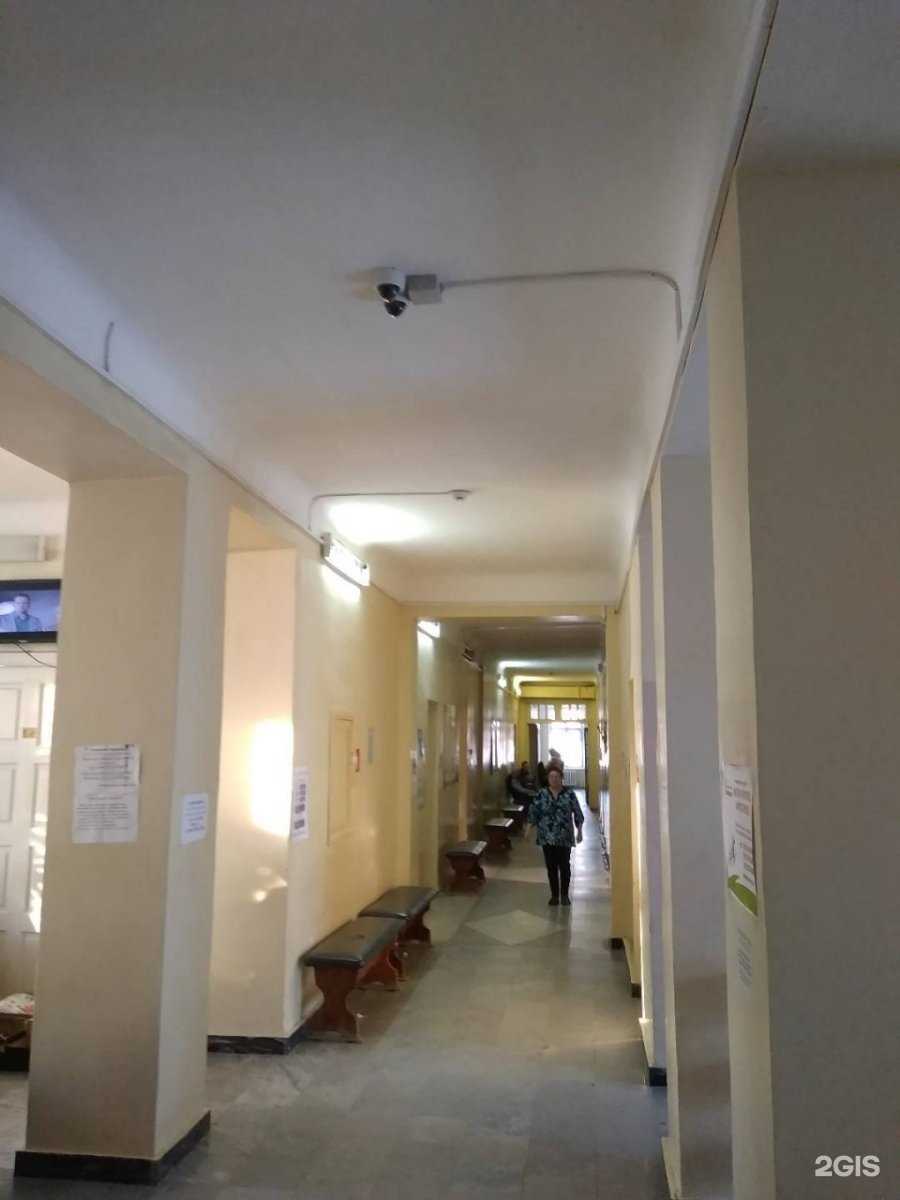 Отзывы на компанию А1 сервис в Кургане c фото