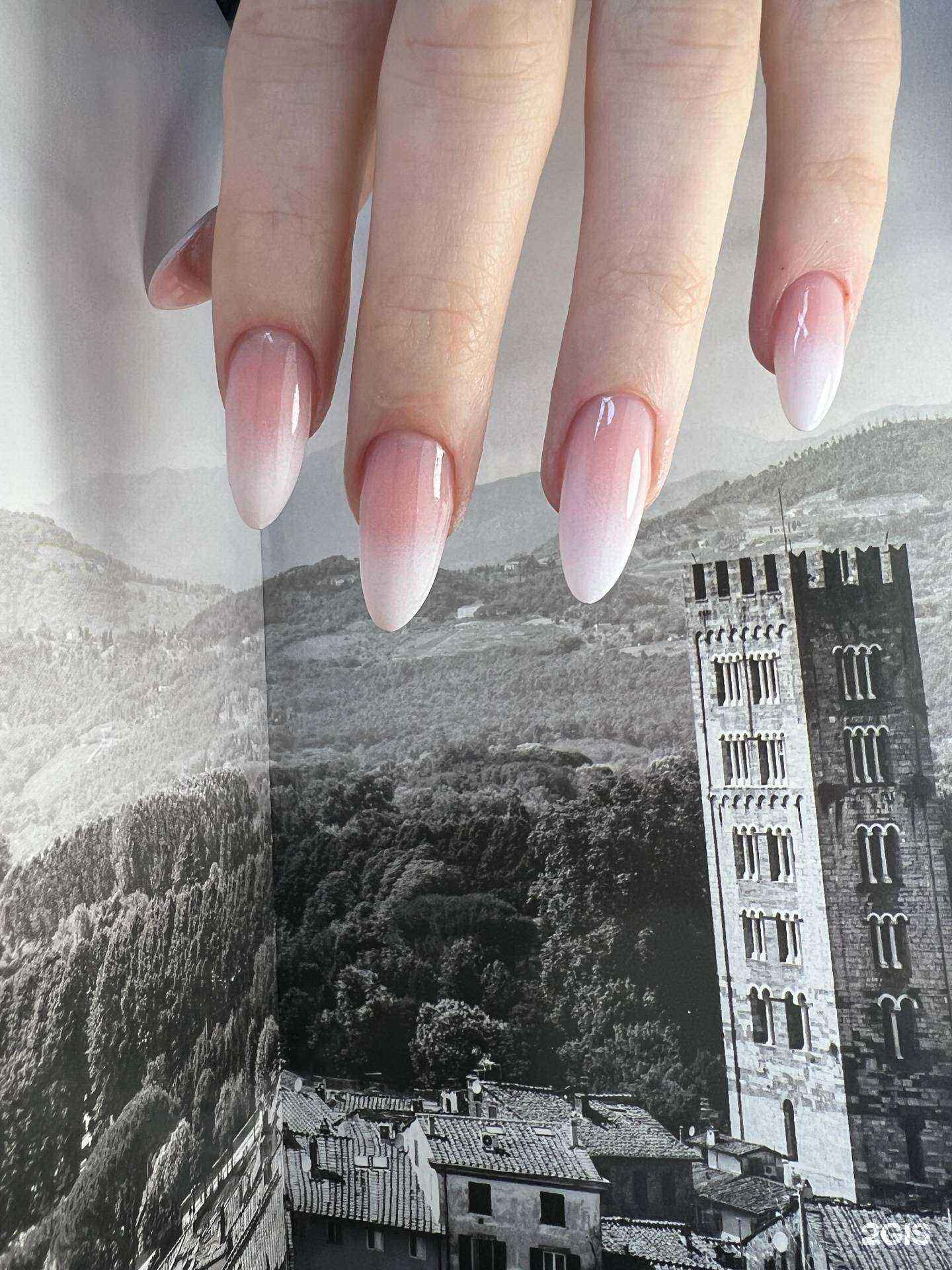 Отзывы на компанию Эльви в г. Стерлитамак c фото