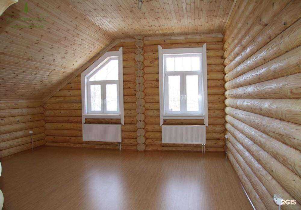 Отзывы на компанию УралПромЛес в Воткинске c фото