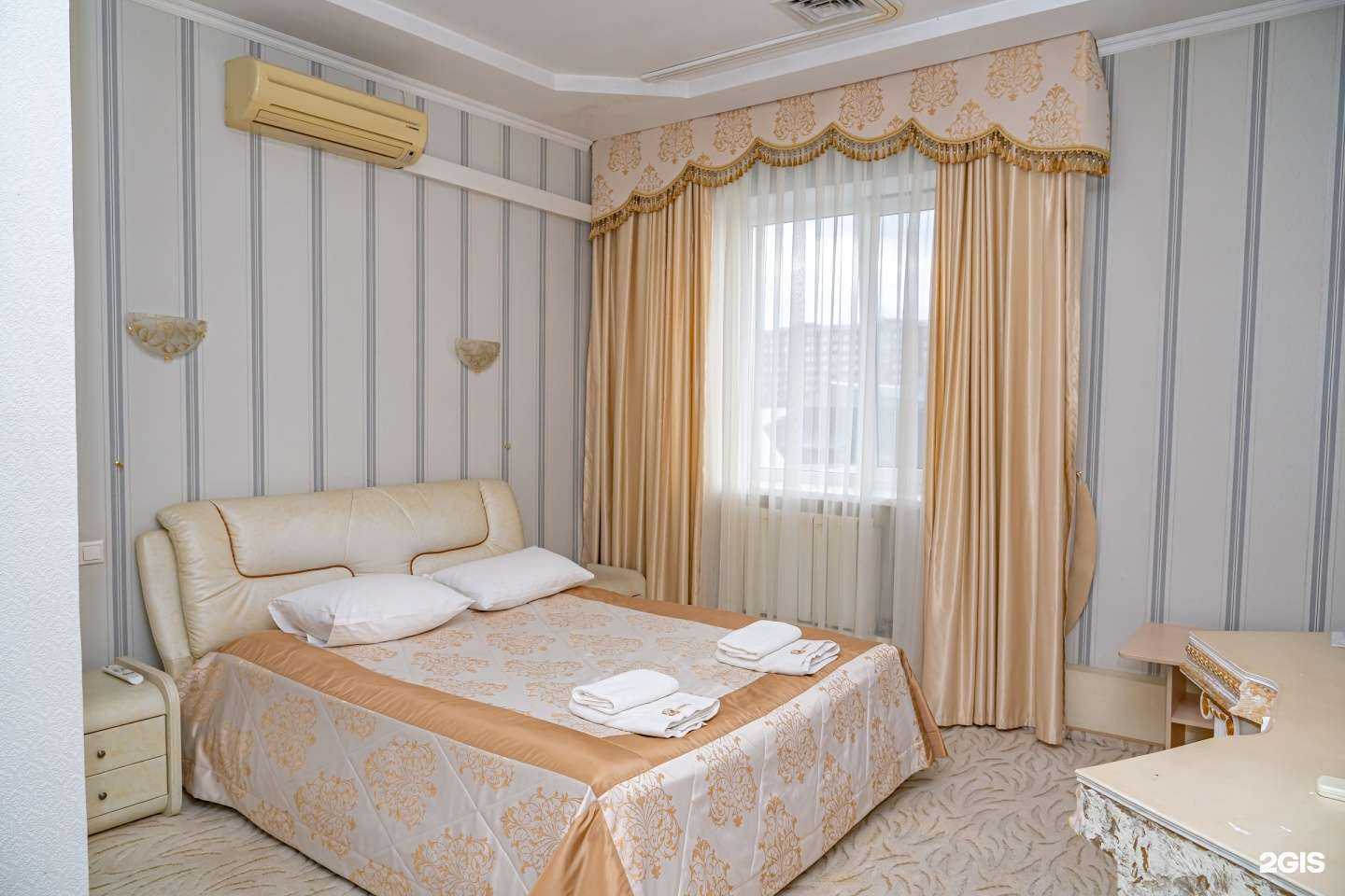 Отзывы на компанию  Урарту в г. Тюмень c фото