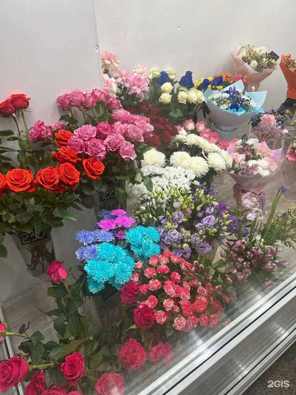 Отзывы на компанию Boutique в Тутаеве c фото