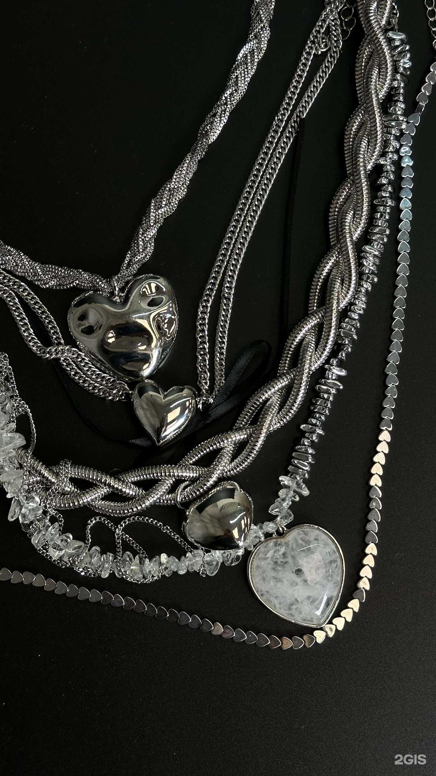 Отзывы на компанию Цацки  в г. Чита c фото