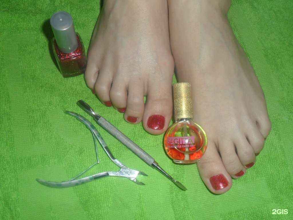 Отзывы на компанию Инь-Янь в Вологде c фото