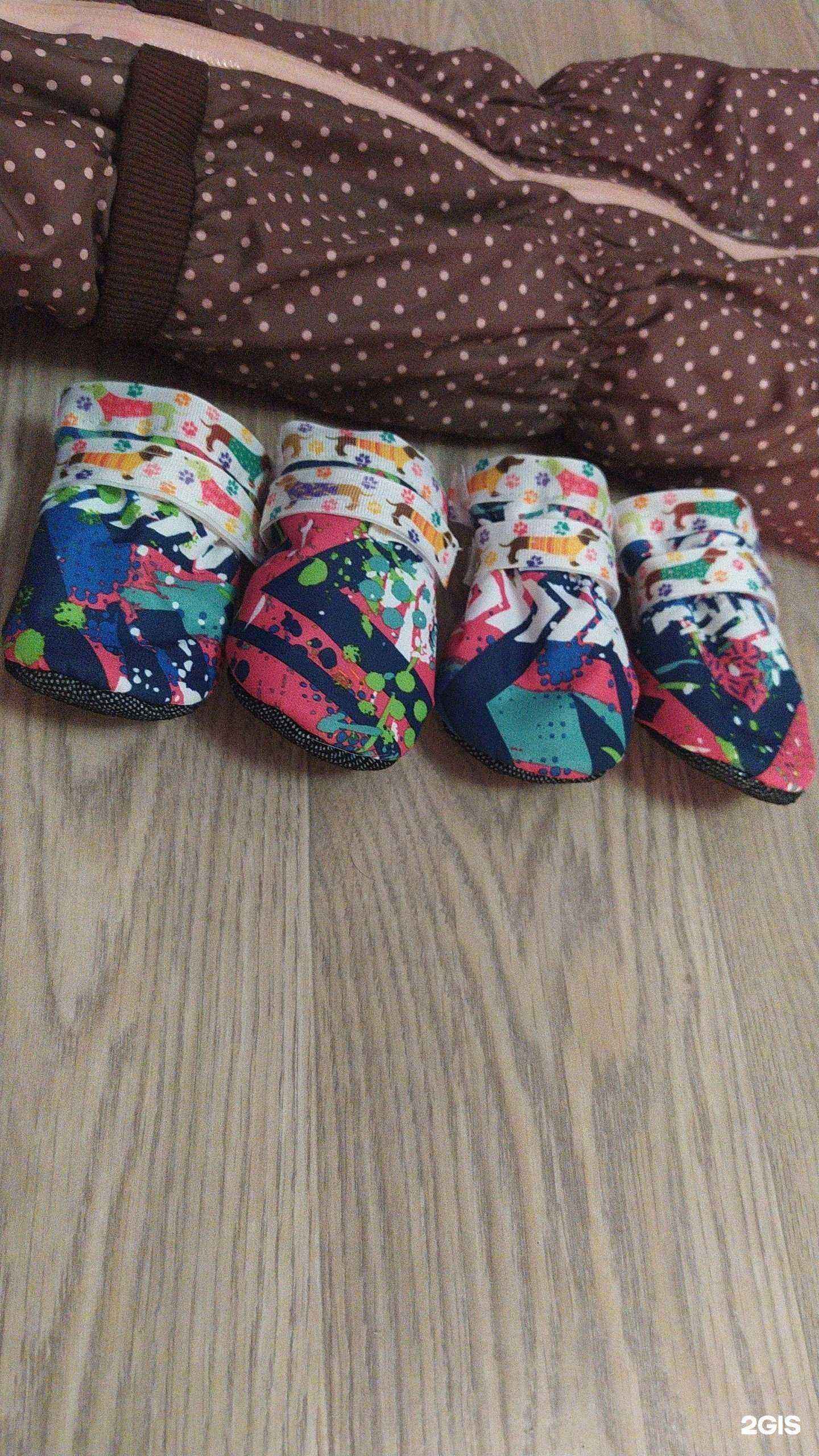 Отзывы на компанию Заповедник в г. Тюмень c фото