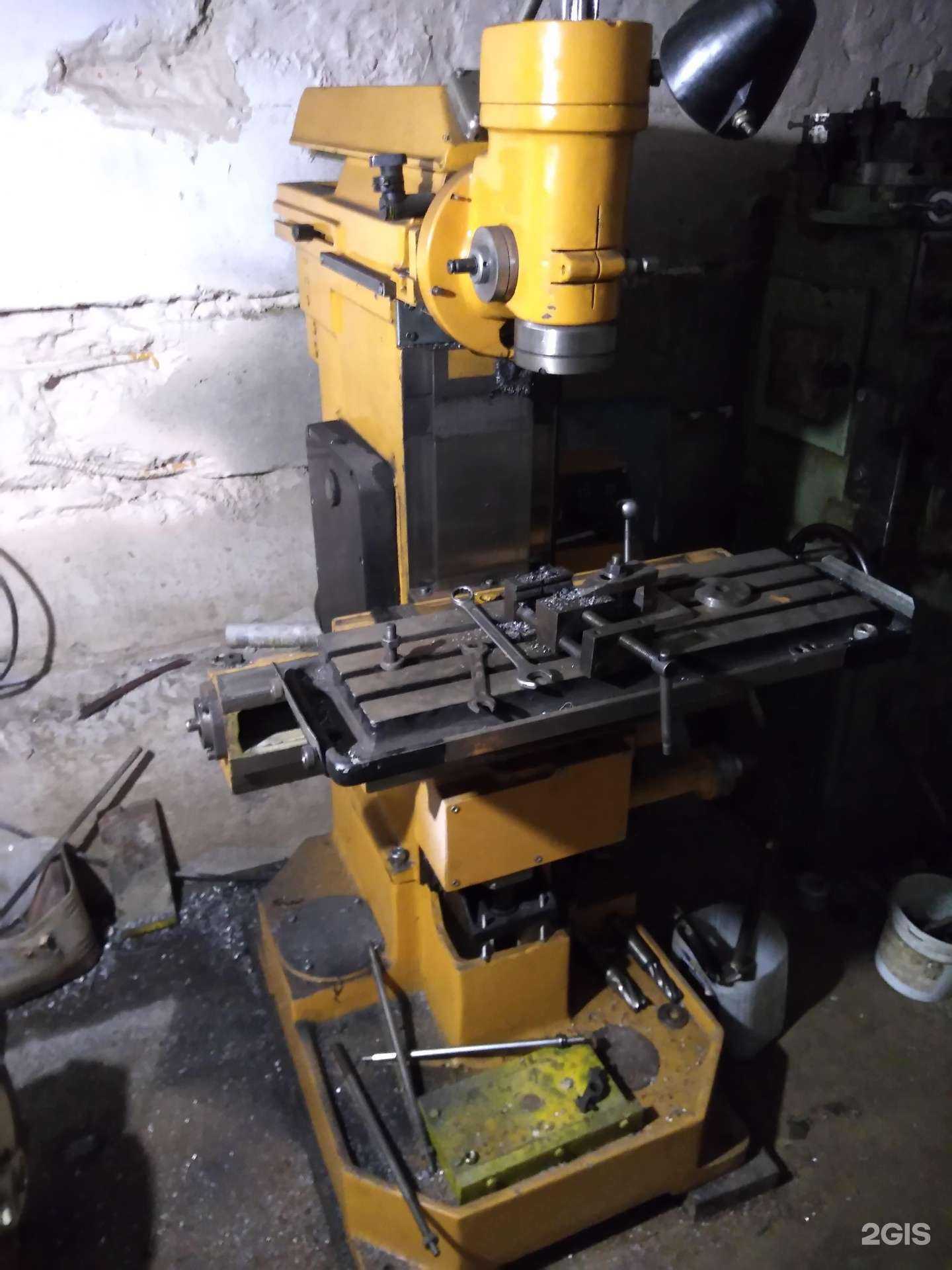 Отзывы на компанию РемСтрой  в Новосибирске c фото