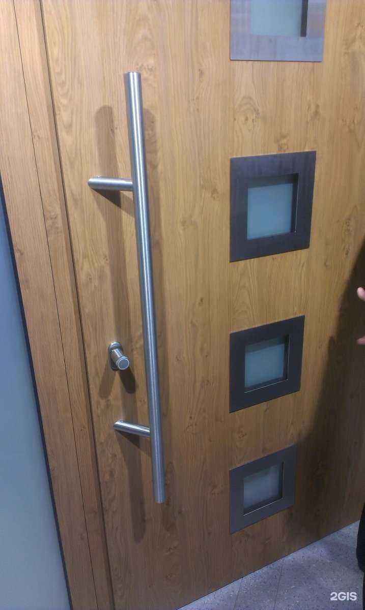 Отзывы на компанию Алеана в Самаре c фото