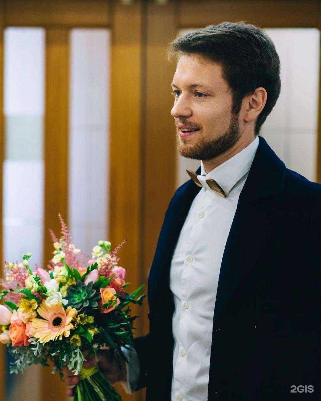 Отзывы на компанию Студия 69 в Липецке c фото