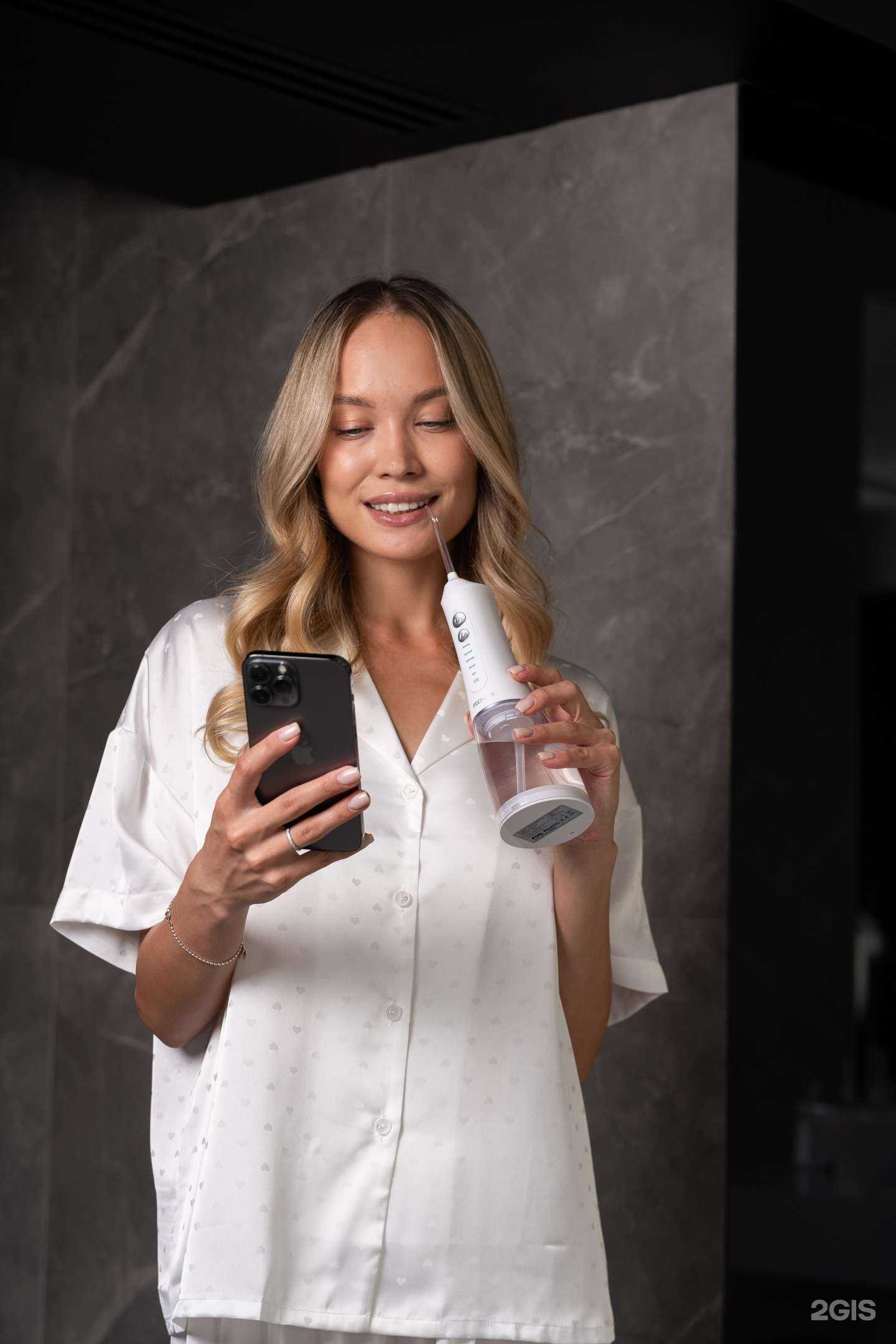 Отзывы на компанию Pecham в Казани c фото