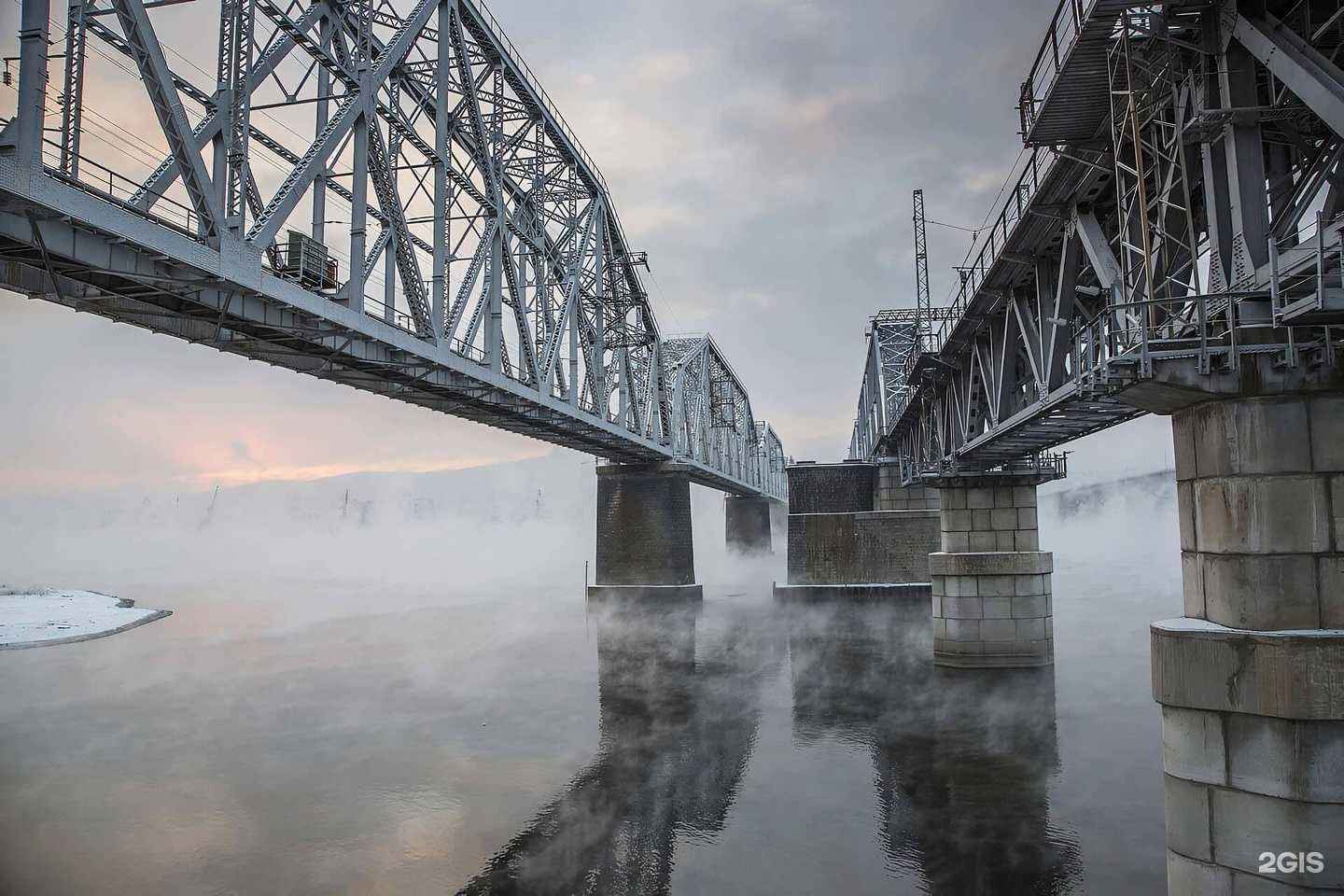 Отзывы на компанию Фирма Матик в Красноярске c фото