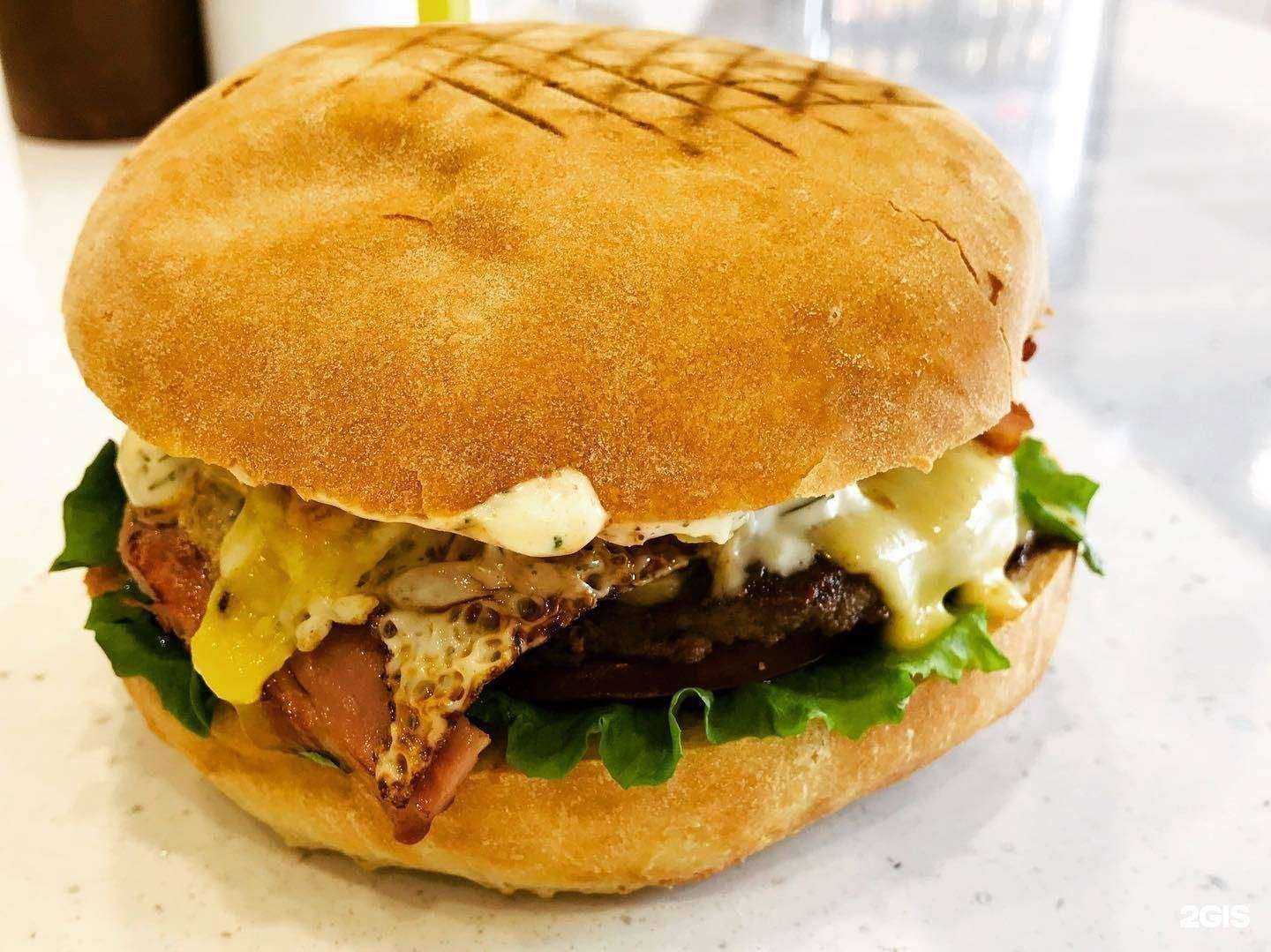 Отзывы на компанию Афины в Нижнем Новгороде c фото