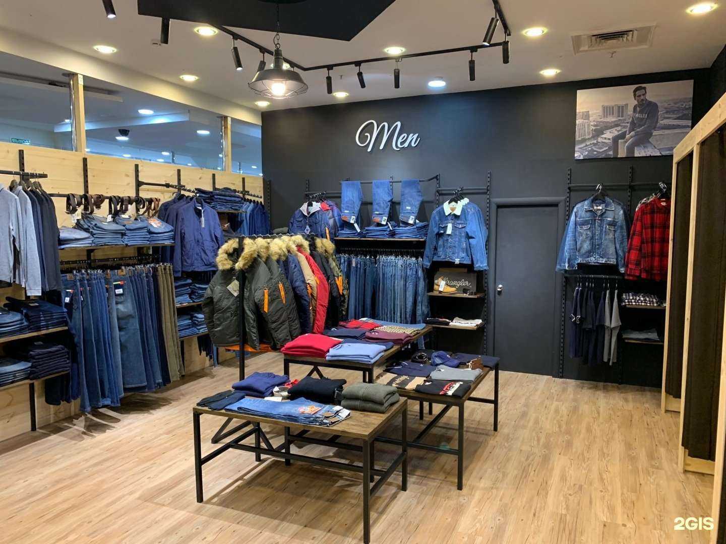 Отзывы на компанию Montana в г. Владивосток c фото