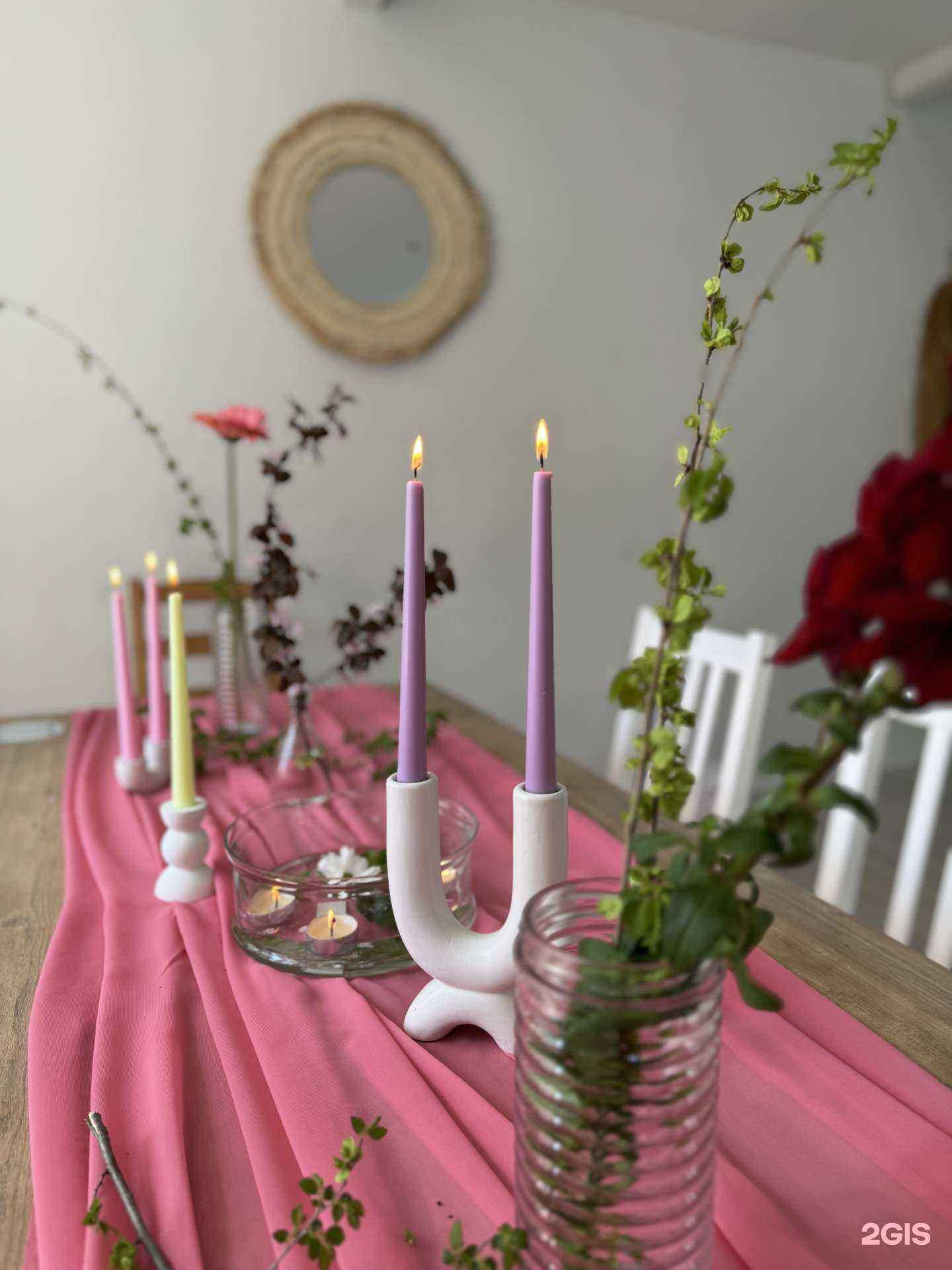 Отзывы на компанию Воздух в г. Ростов-на-Дону c фото