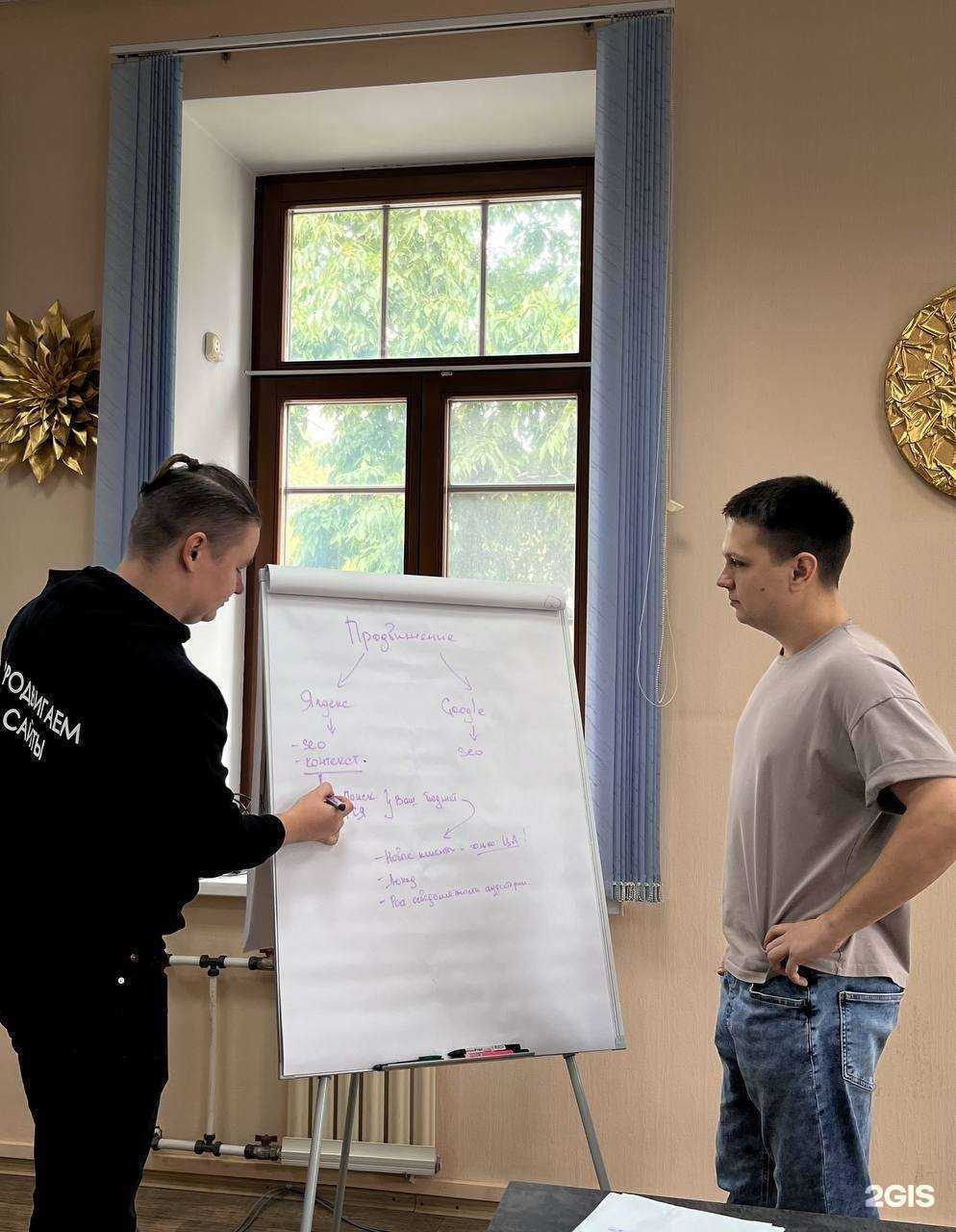 Отзывы на компанию Акима в г. Хабаровск c фото