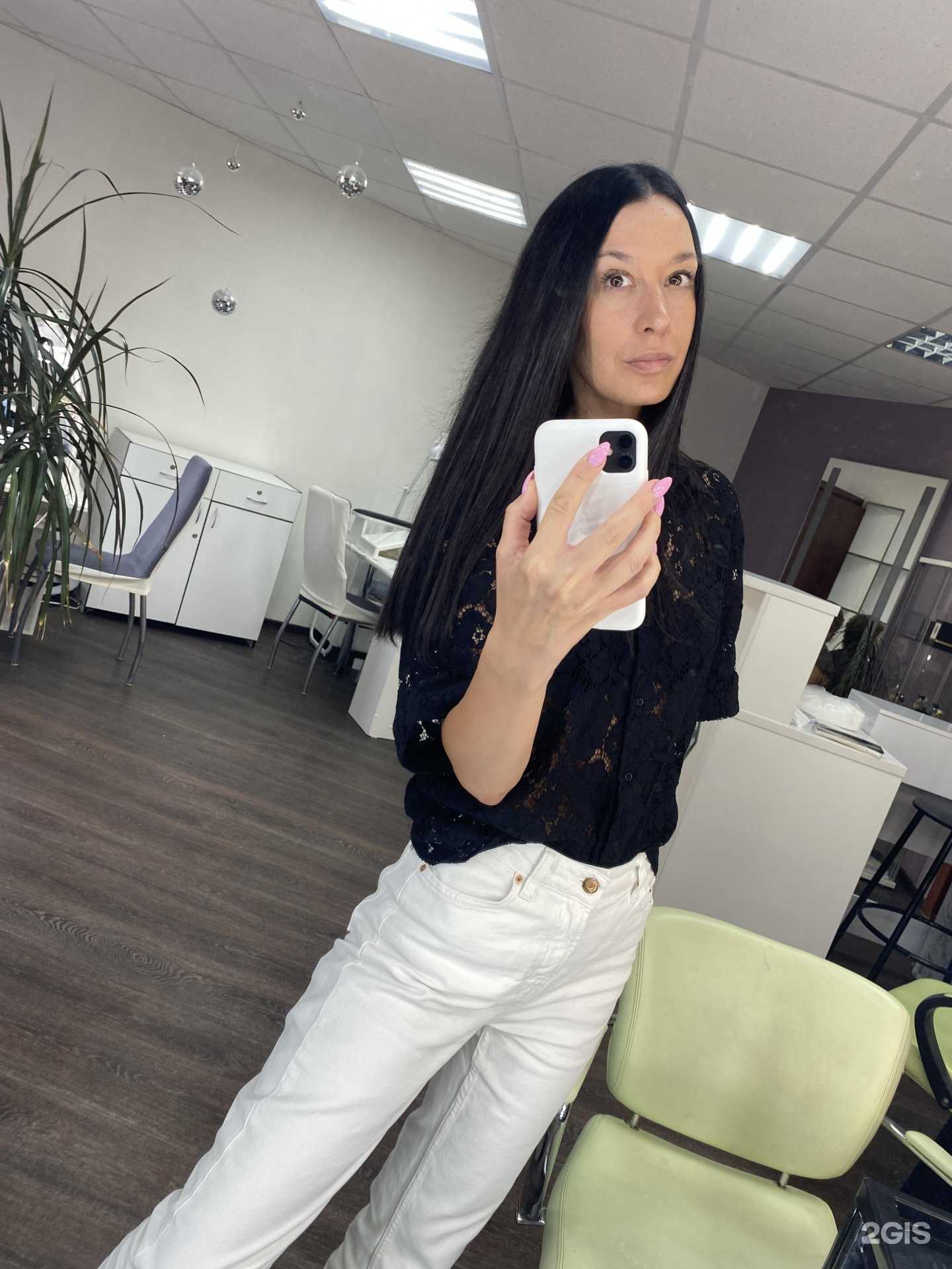 Отзывы на компанию For you в г. Тюмень c фото