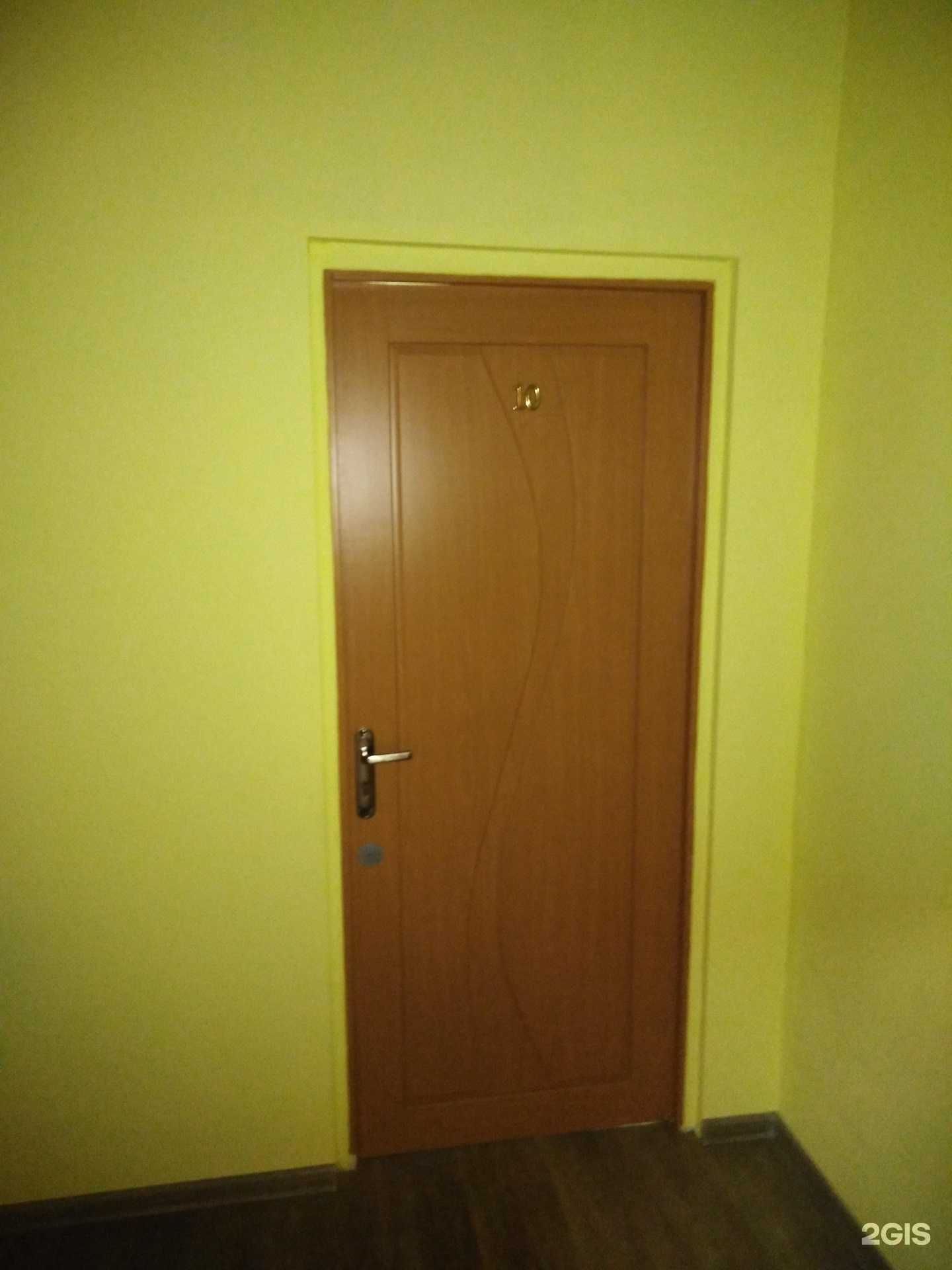 Отзывы на компанию Детектор правды в Туле c фото