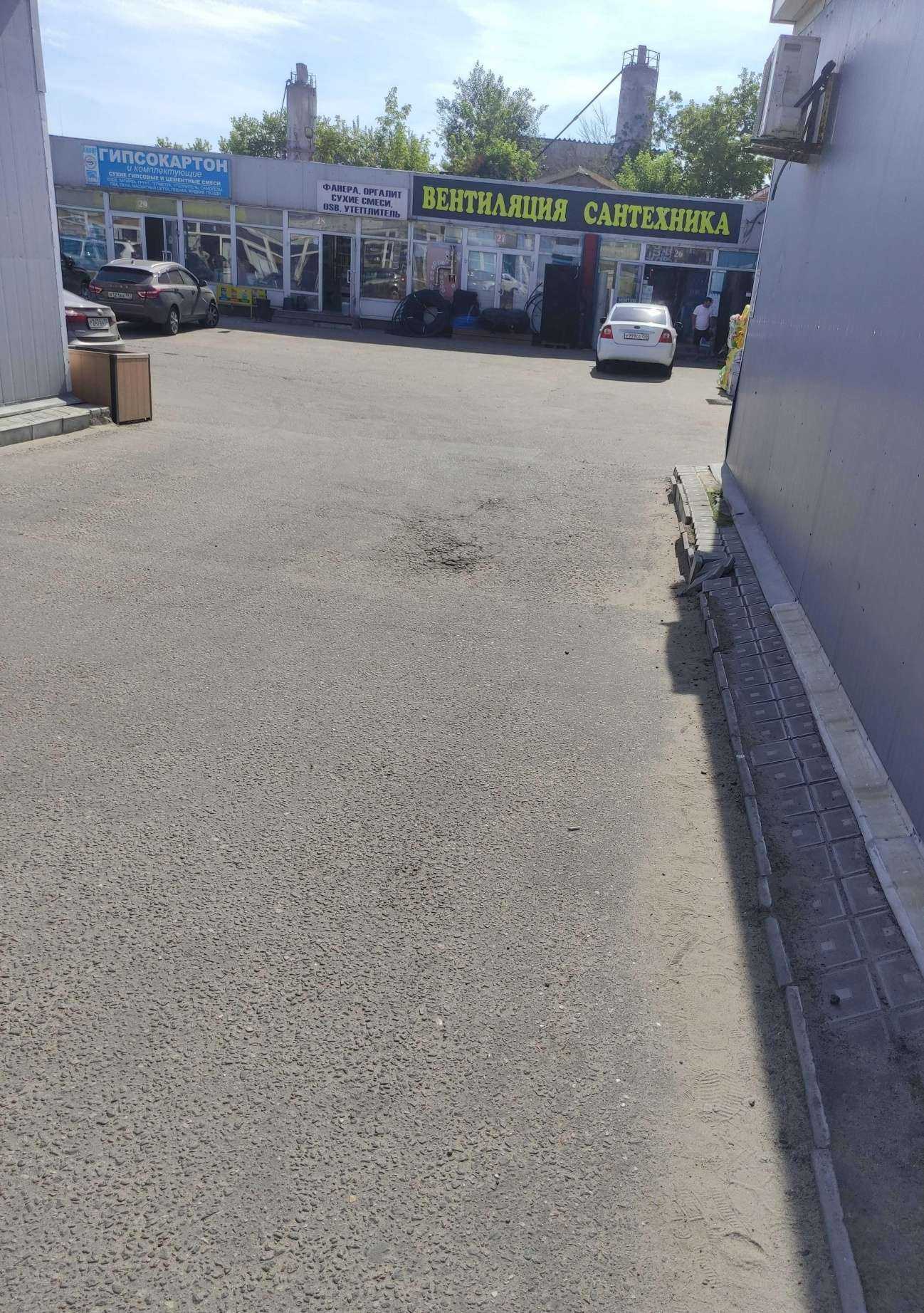 Отзывы на компанию Doorhan в Воскресенске c фото