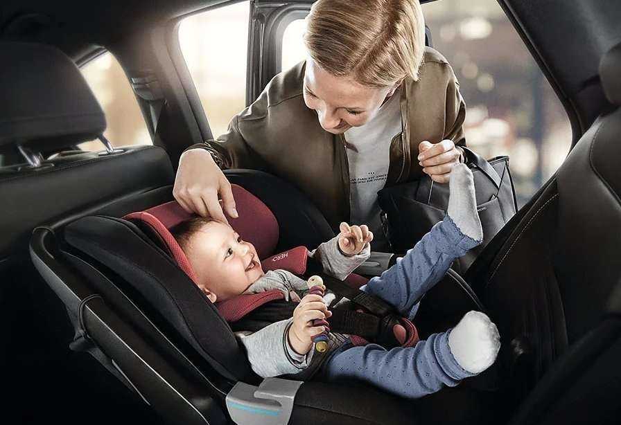 Отзывы на компанию Прокат Псков в г. Псков c фото