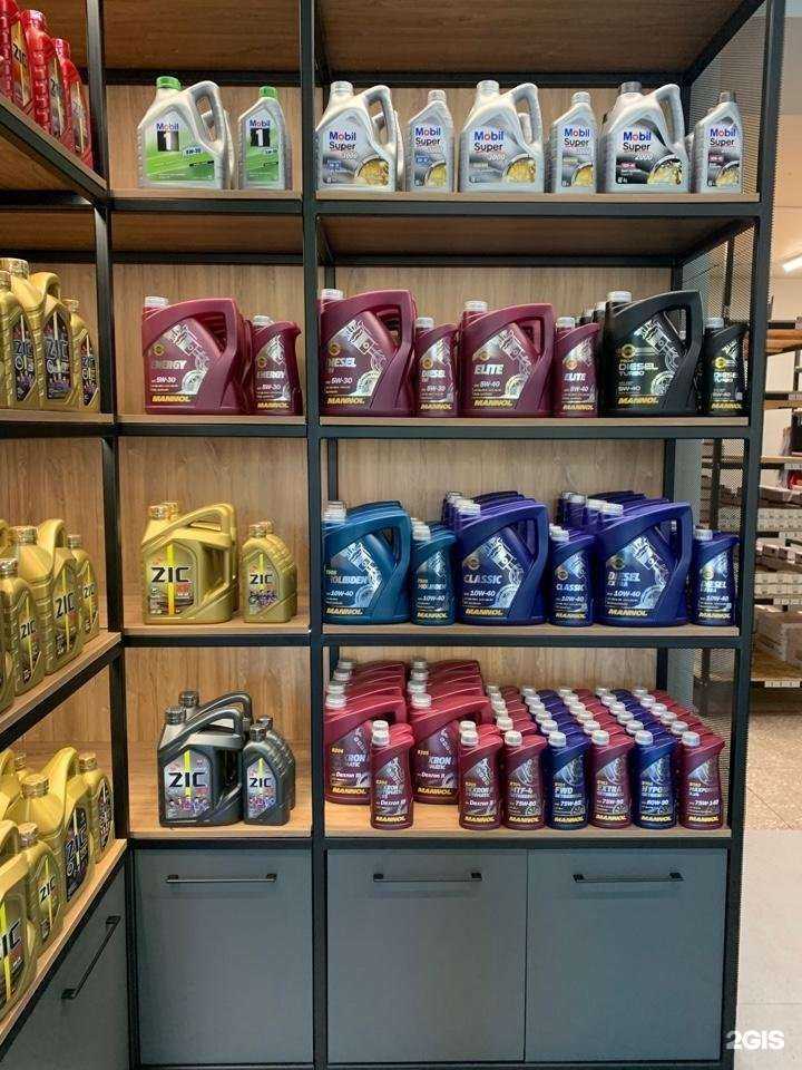 Отзывы на компанию Затормози в г. Калининград c фото