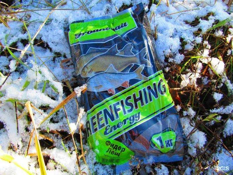 Отзывы на компанию Энергия в Егорьевске c фото