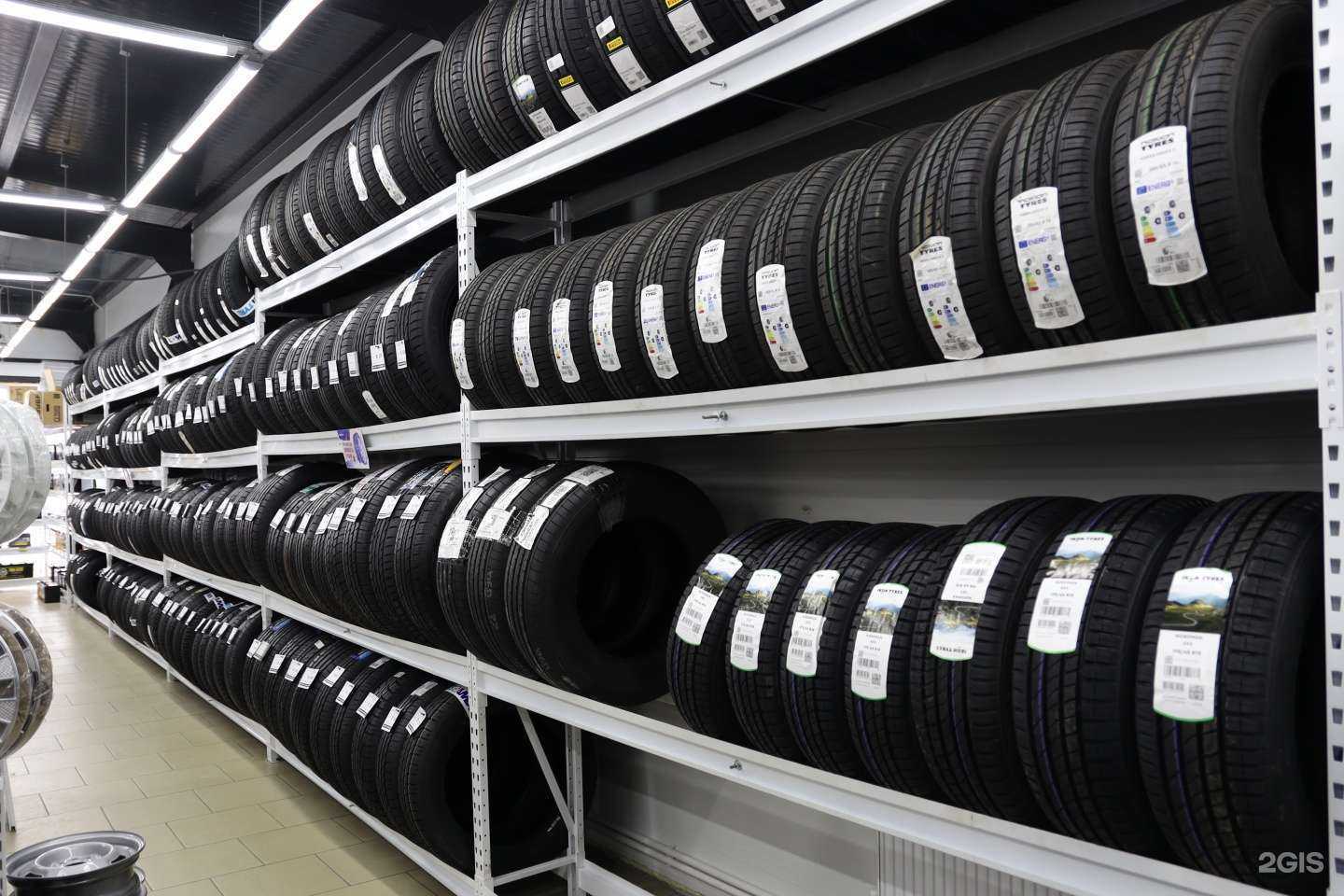 Отзывы на компанию Blackservice в Учалах c фото