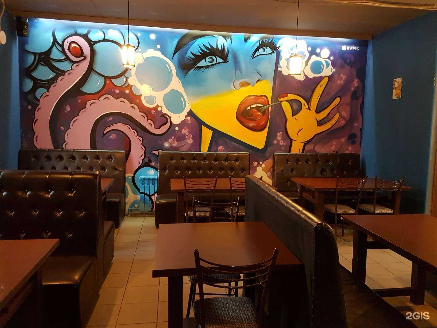 Отзывы на компанию Beer Loft в Улан-Удэ c фото