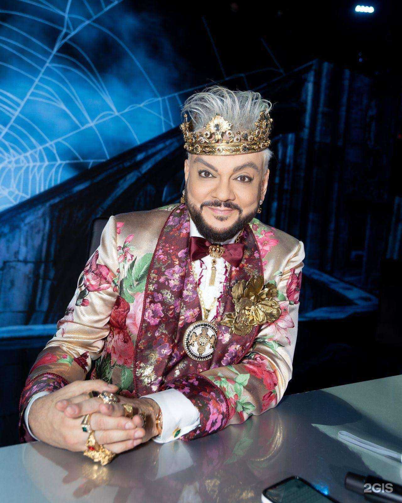 Отзывы на компанию Anuar в Челябинске c фото