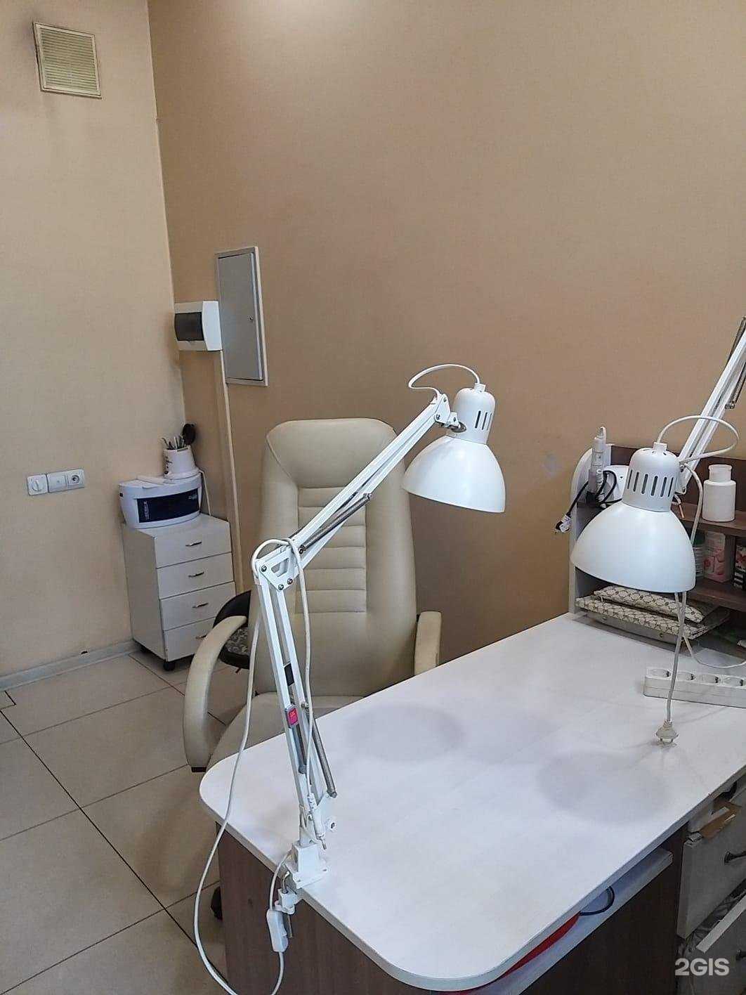 Отзывы на компанию Адам и Ева в г. Чита c фото