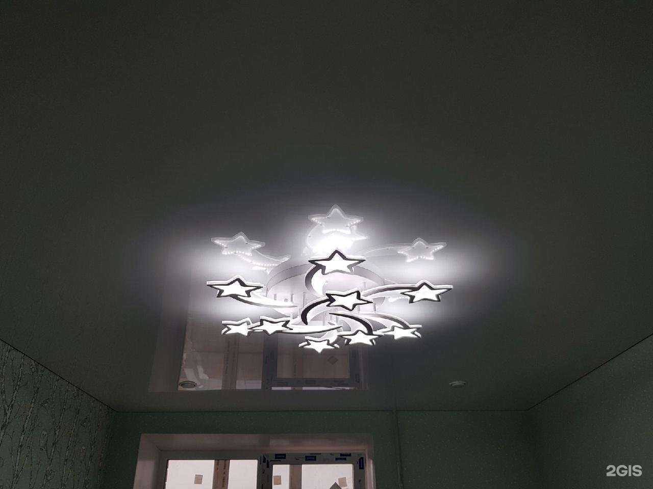 Отзывы на компанию Актуальная мебель в Кемерове c фото