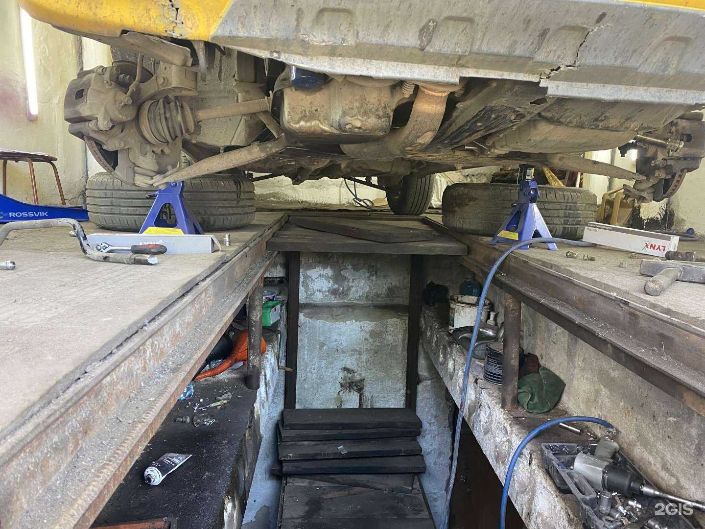 Отзывы на компанию Айхан в г. Бийск c фото