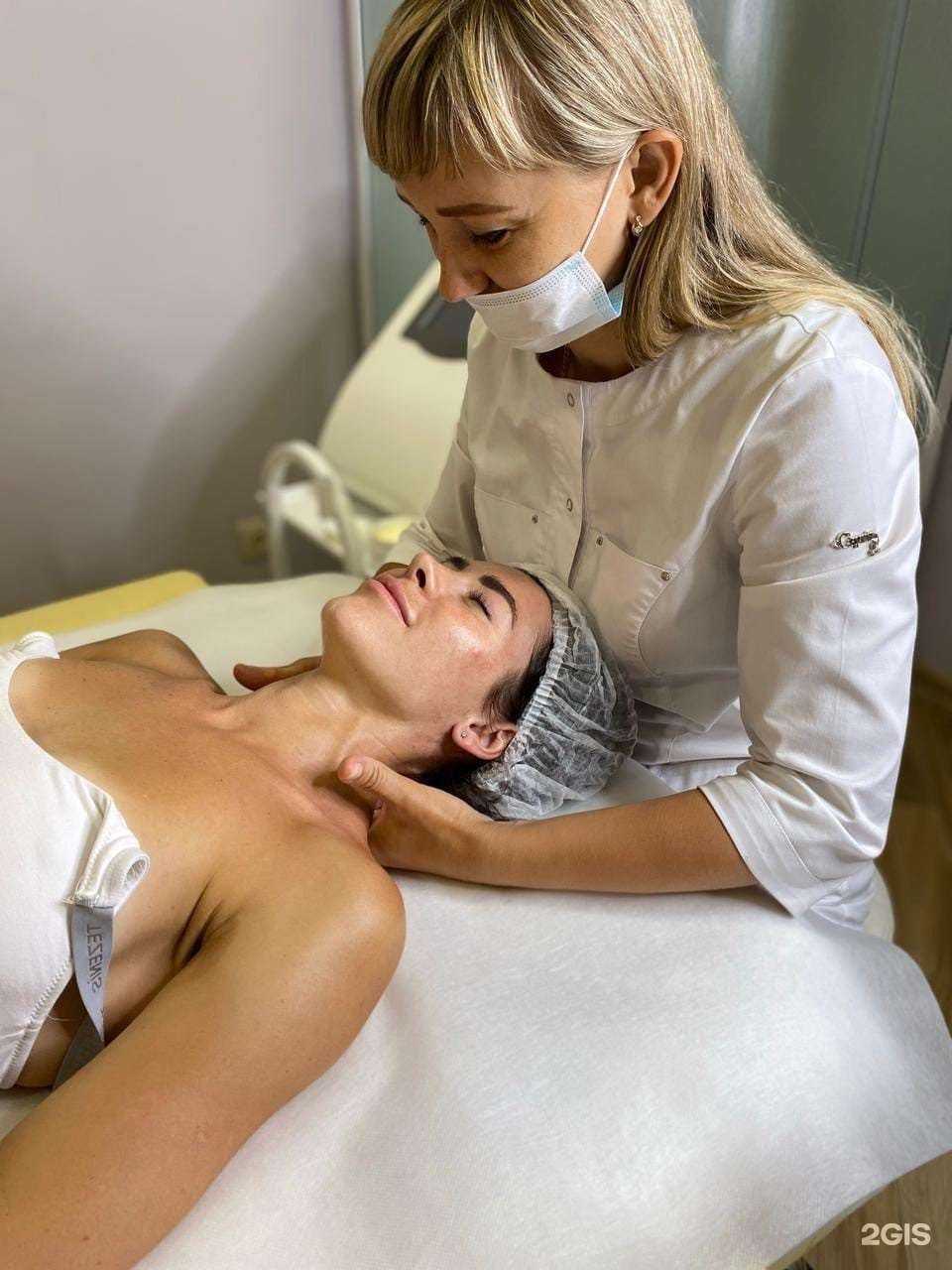 Отзывы на компанию Asti в Тамбове c фото