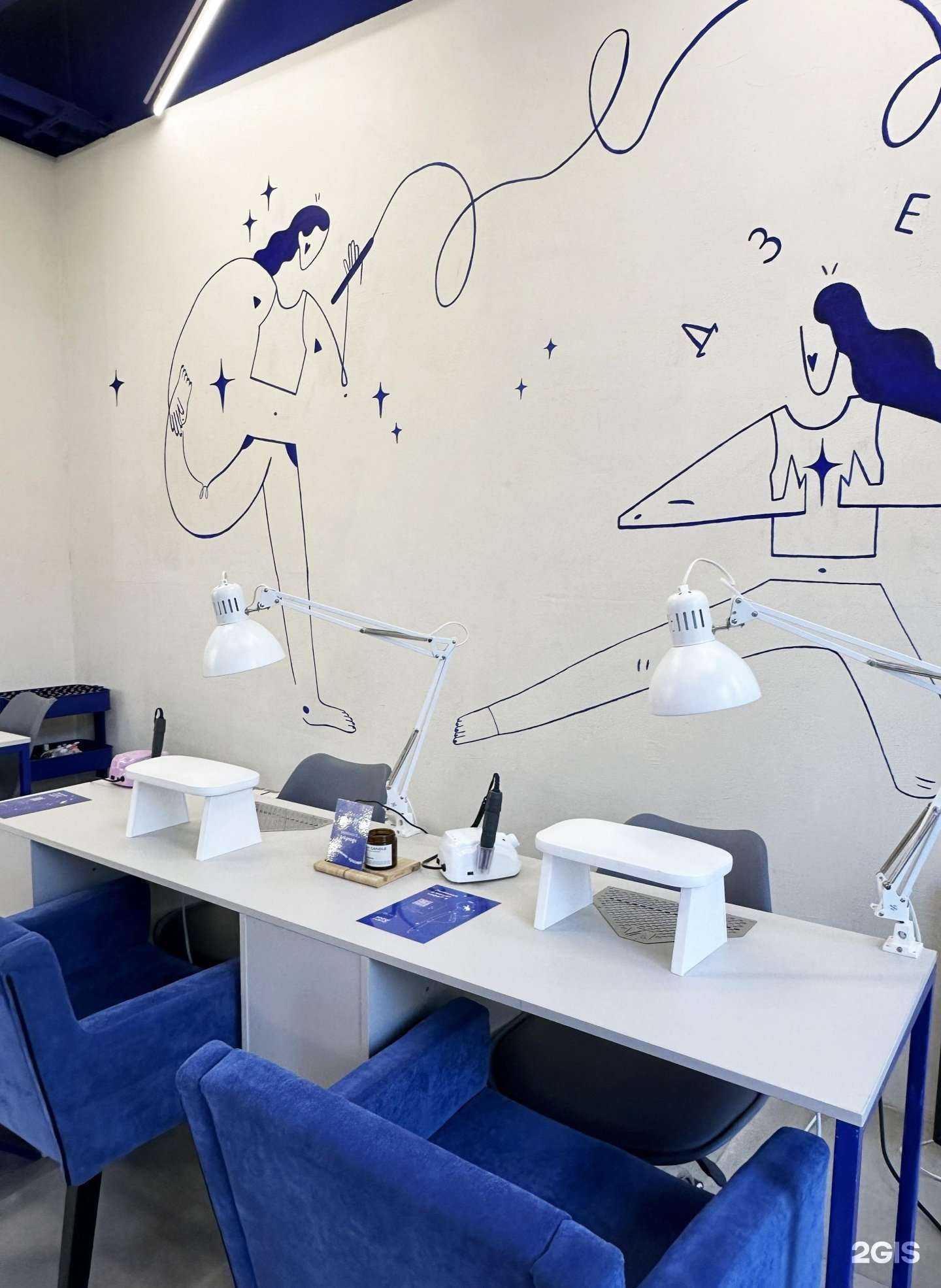 Отзывы на компанию Dzen в Воронеже c фото