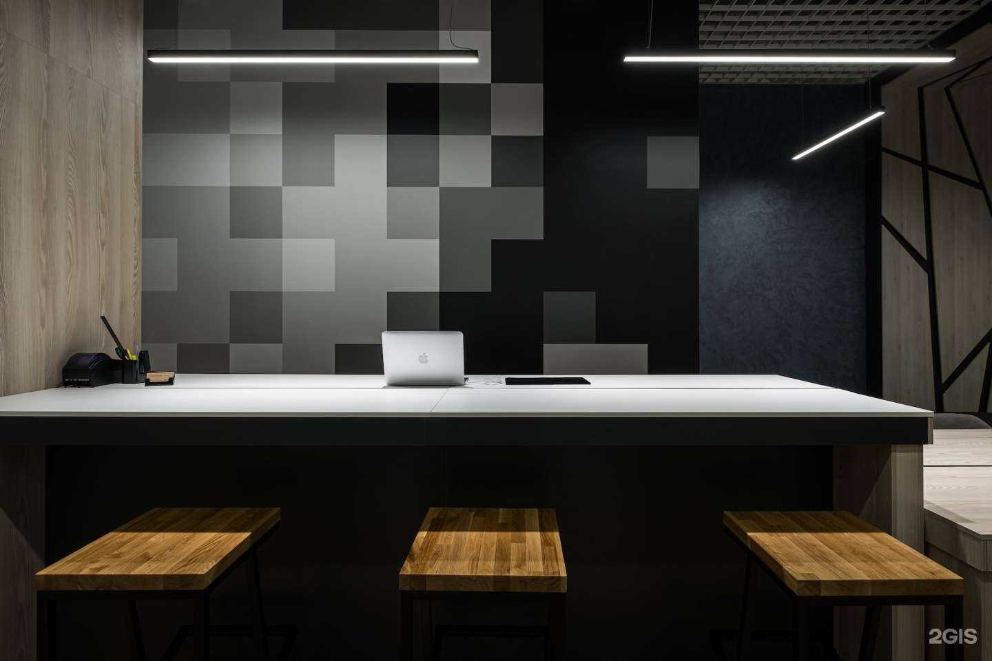 Отзывы на компанию iCentreservice в г. Казань c фото