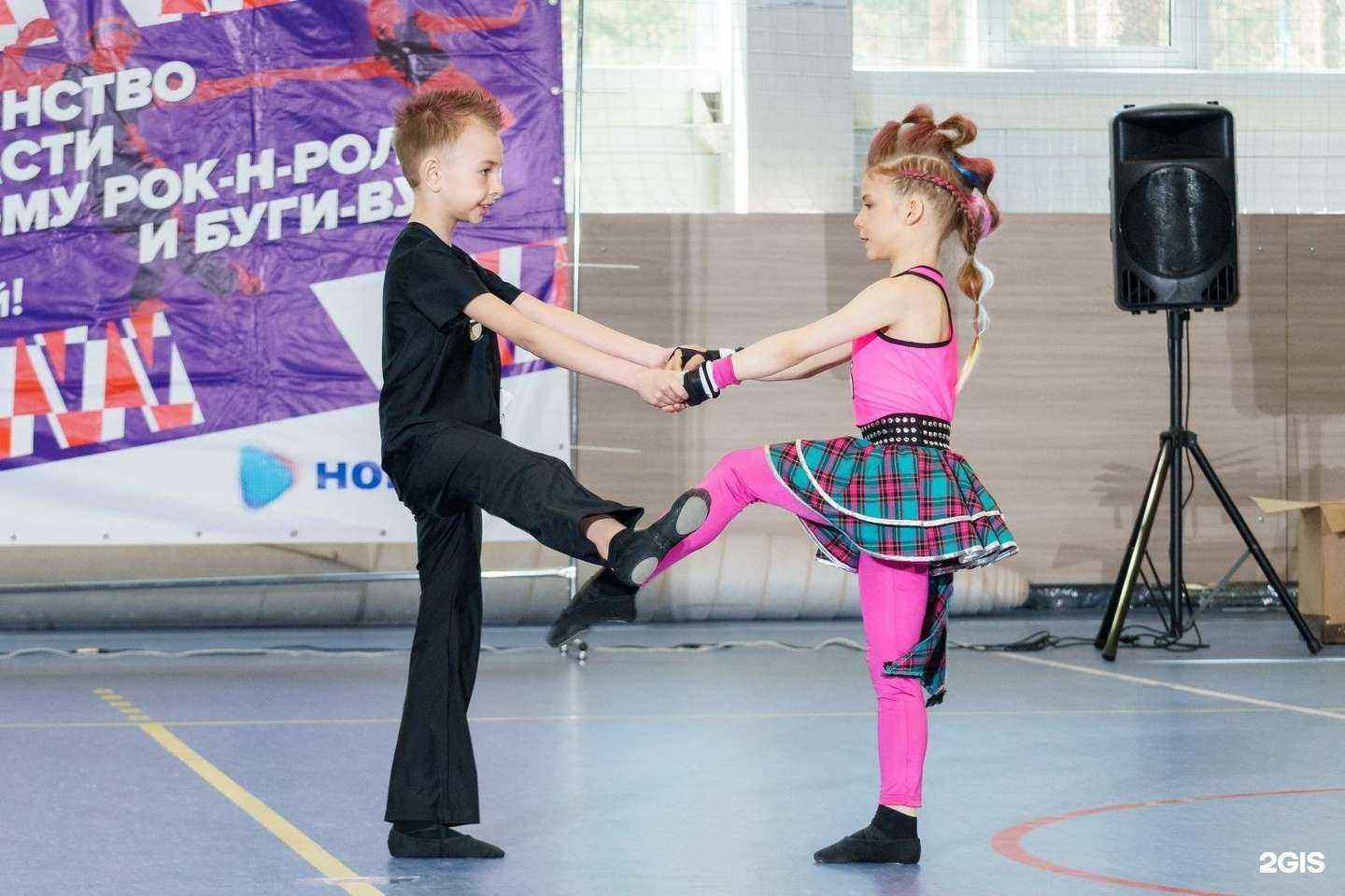 Отзывы на компанию Rocklike в Челябинске c фото