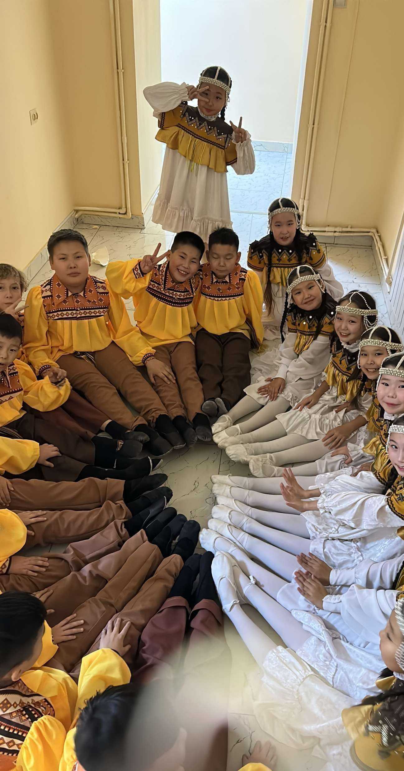 Отзывы на компанию Бриллианты Якутии в г. Якутск c фото