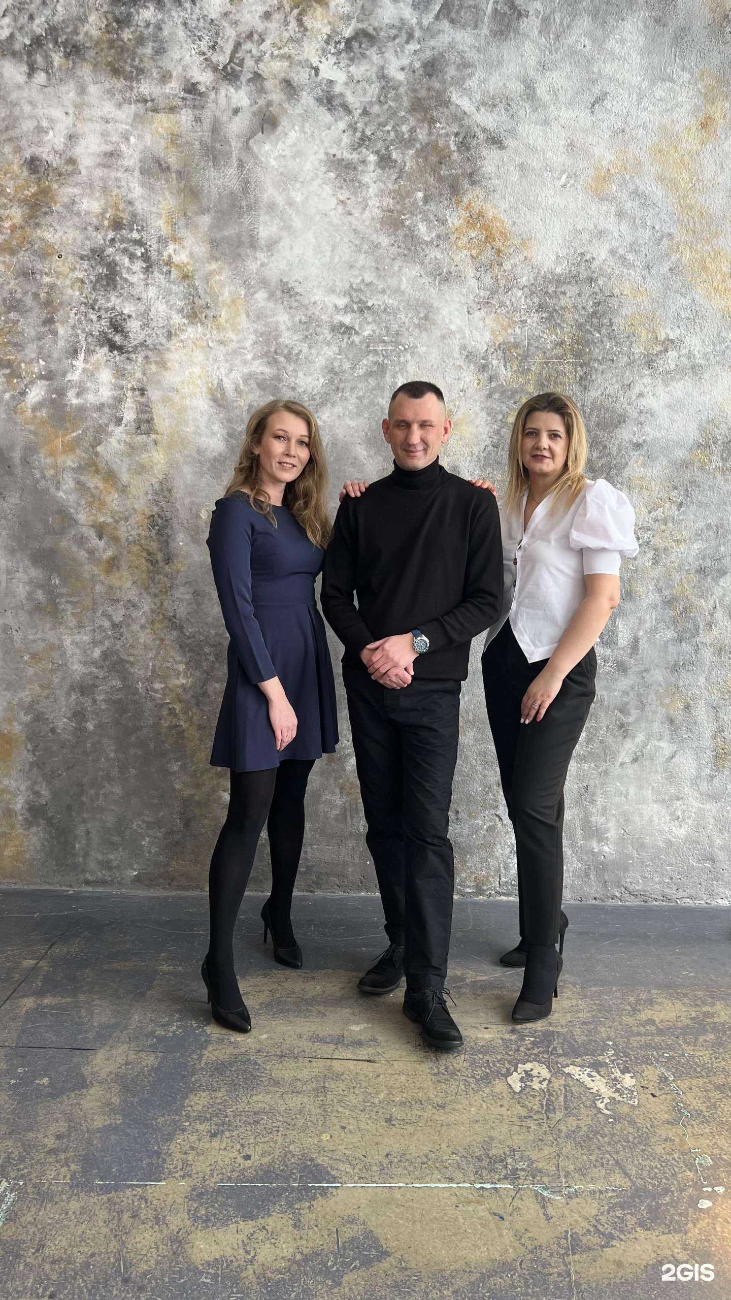 Отзывы на компанию АнКрона в г. Уфа c фото