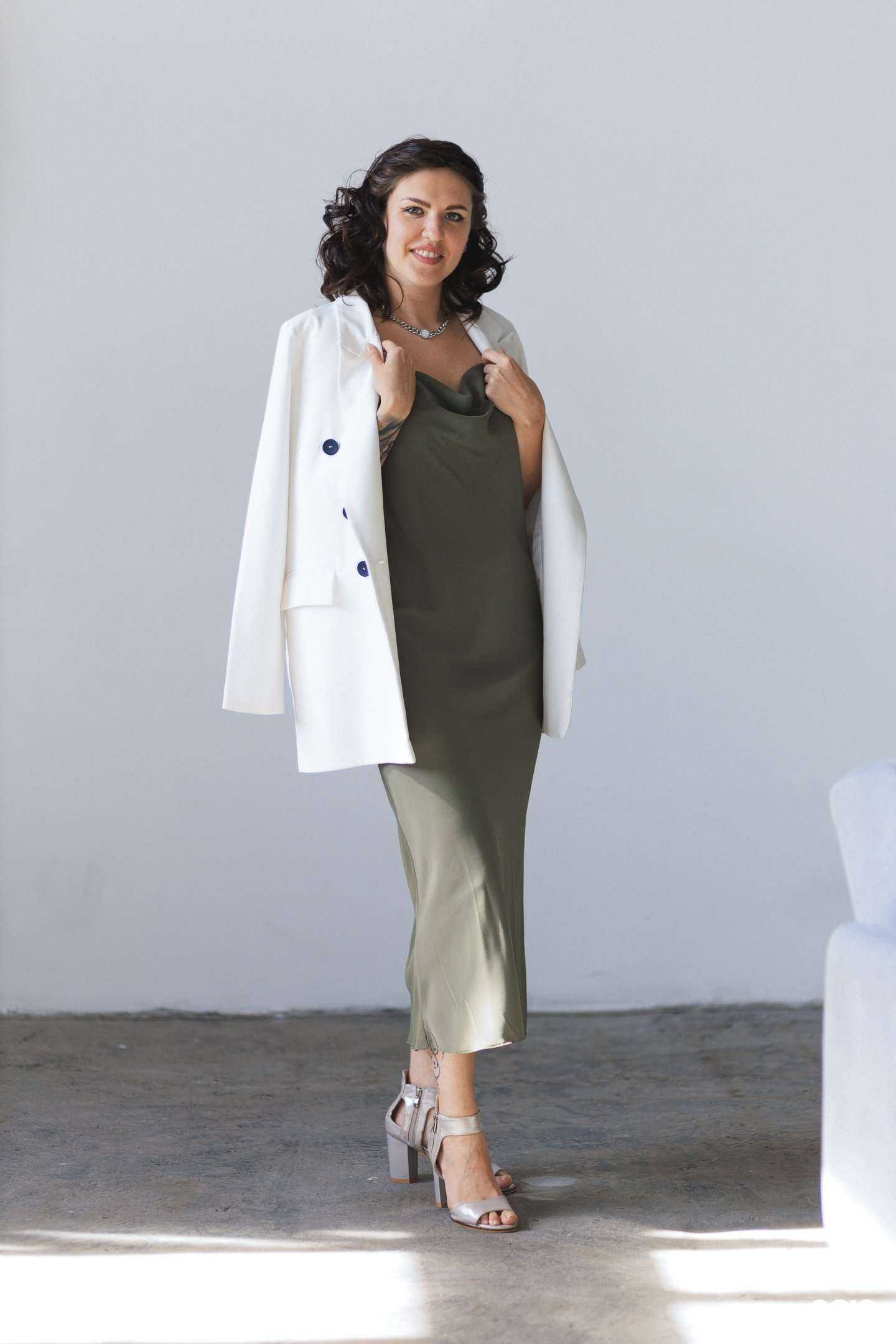 Отзывы на компанию Nails by Zhivova в г. Биробиджан c фото